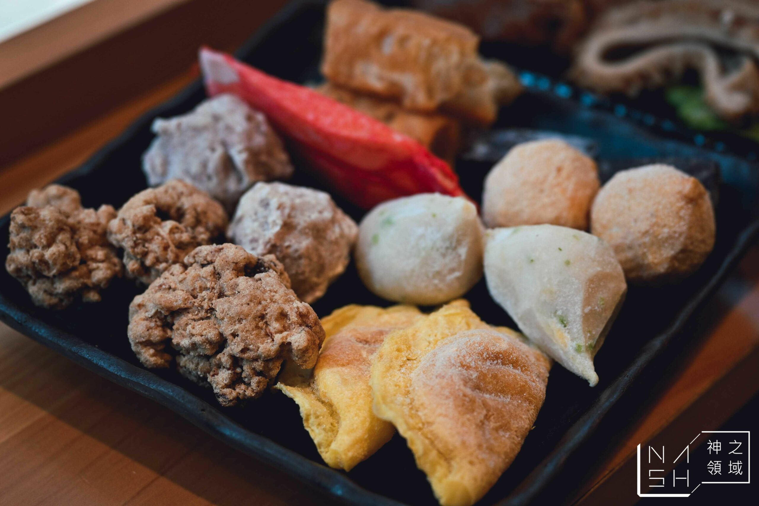 蘆洲火鍋吃到飽