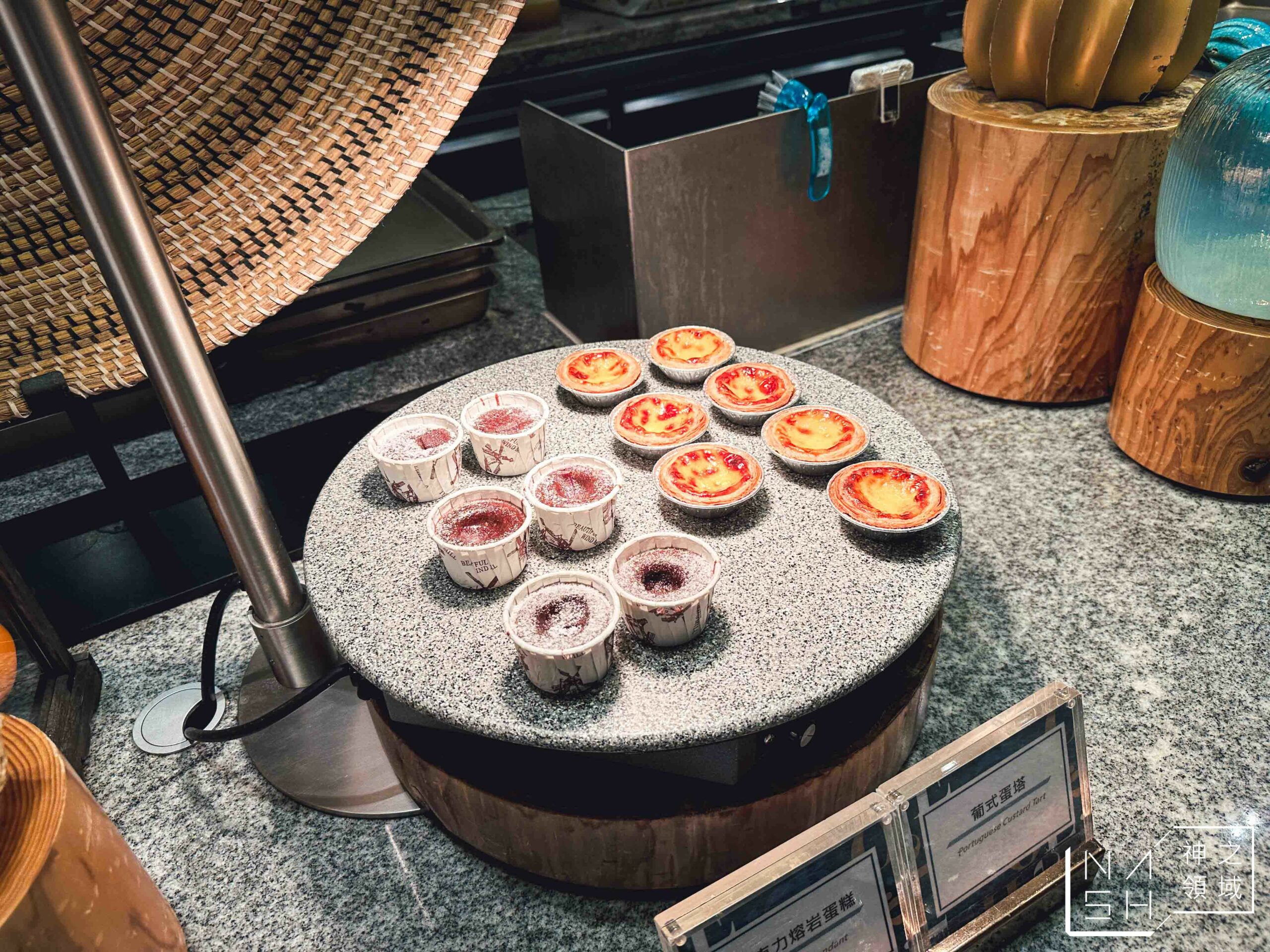 饗食天堂台北信義店