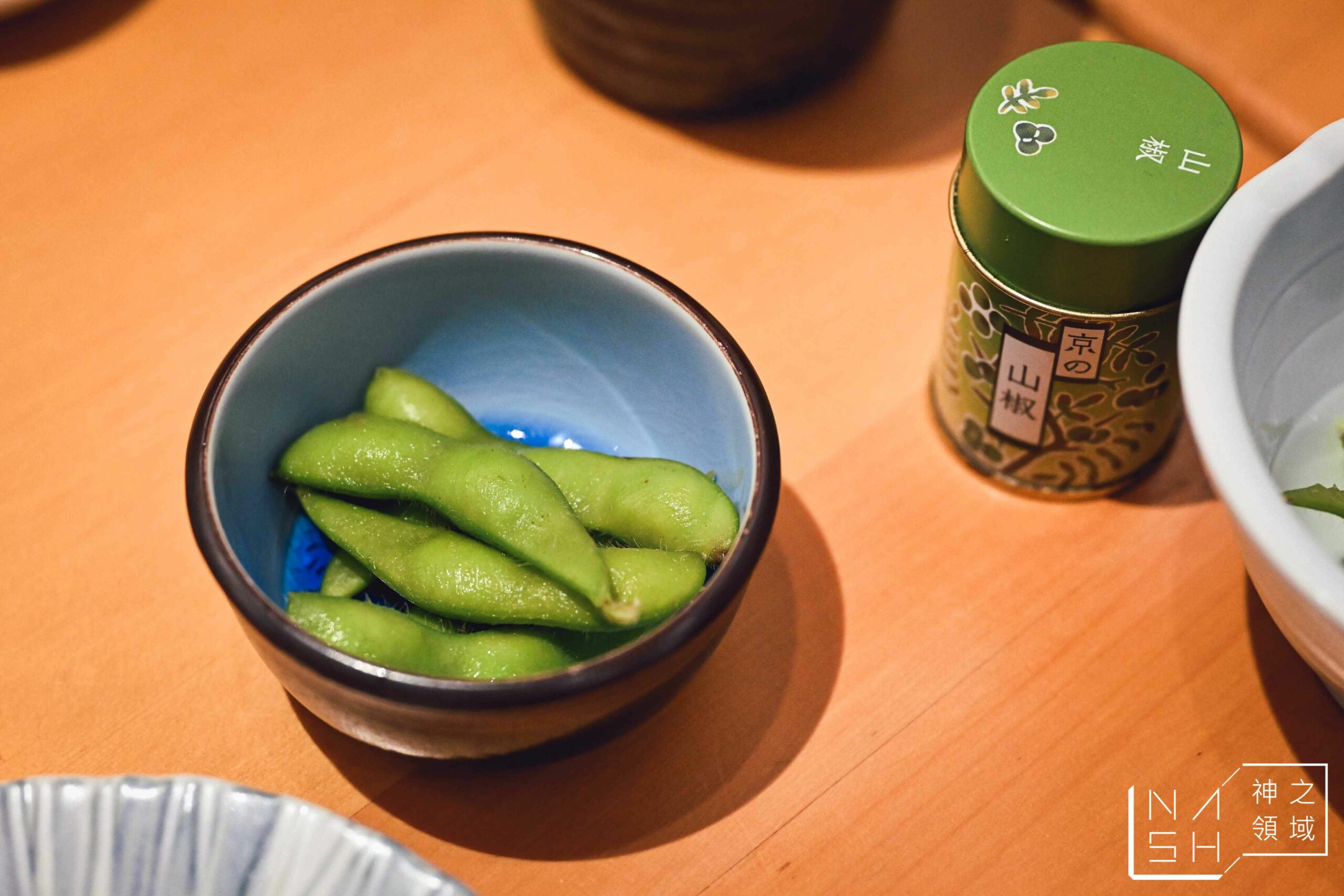 猿羽川鰻魚專賣