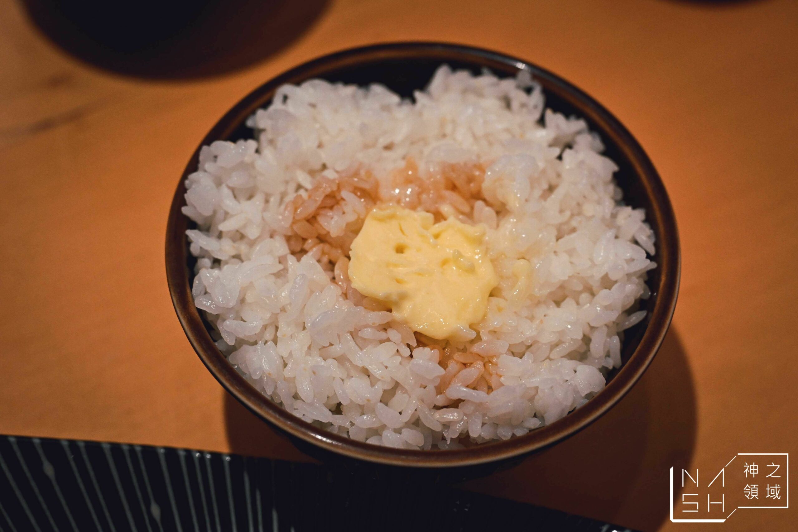 猿羽川鰻魚專賣