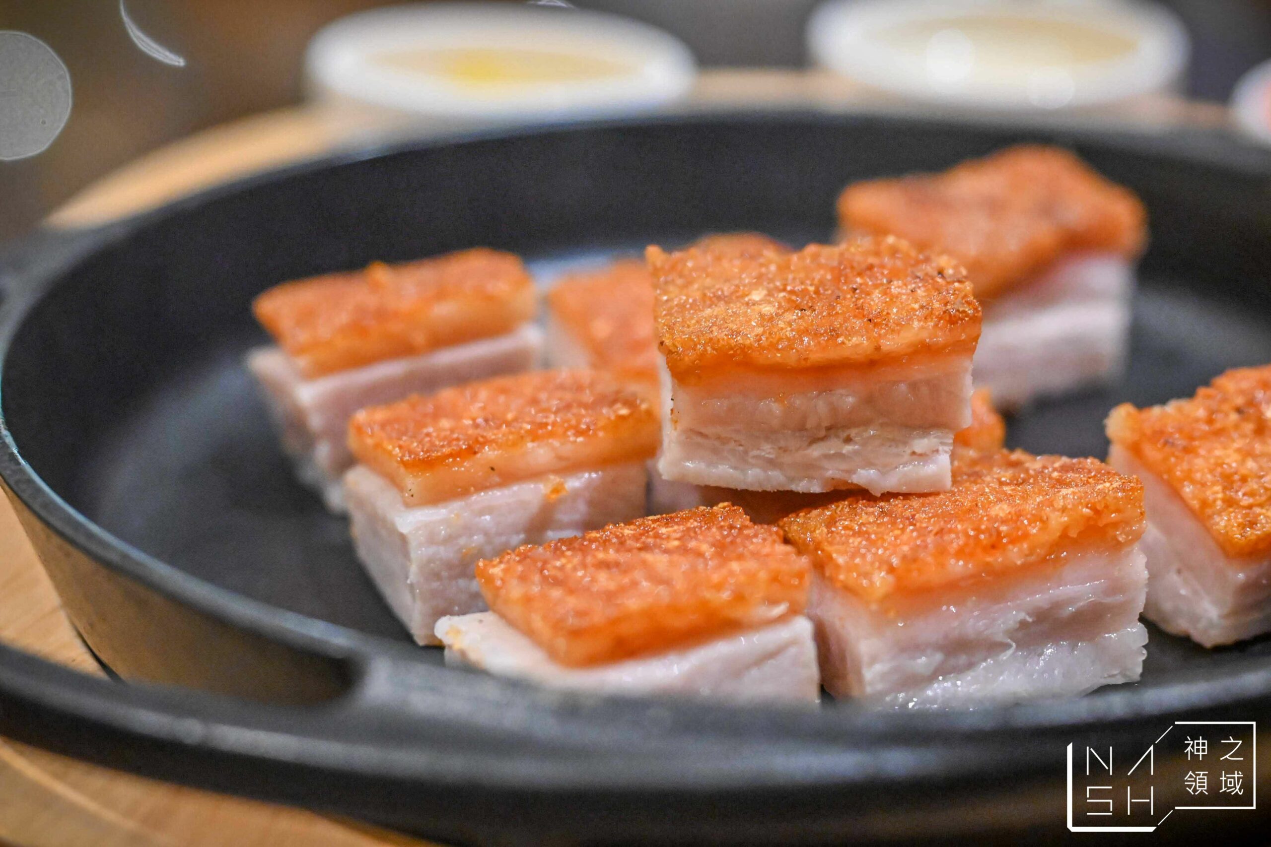 潮粵坊港潮餐廳