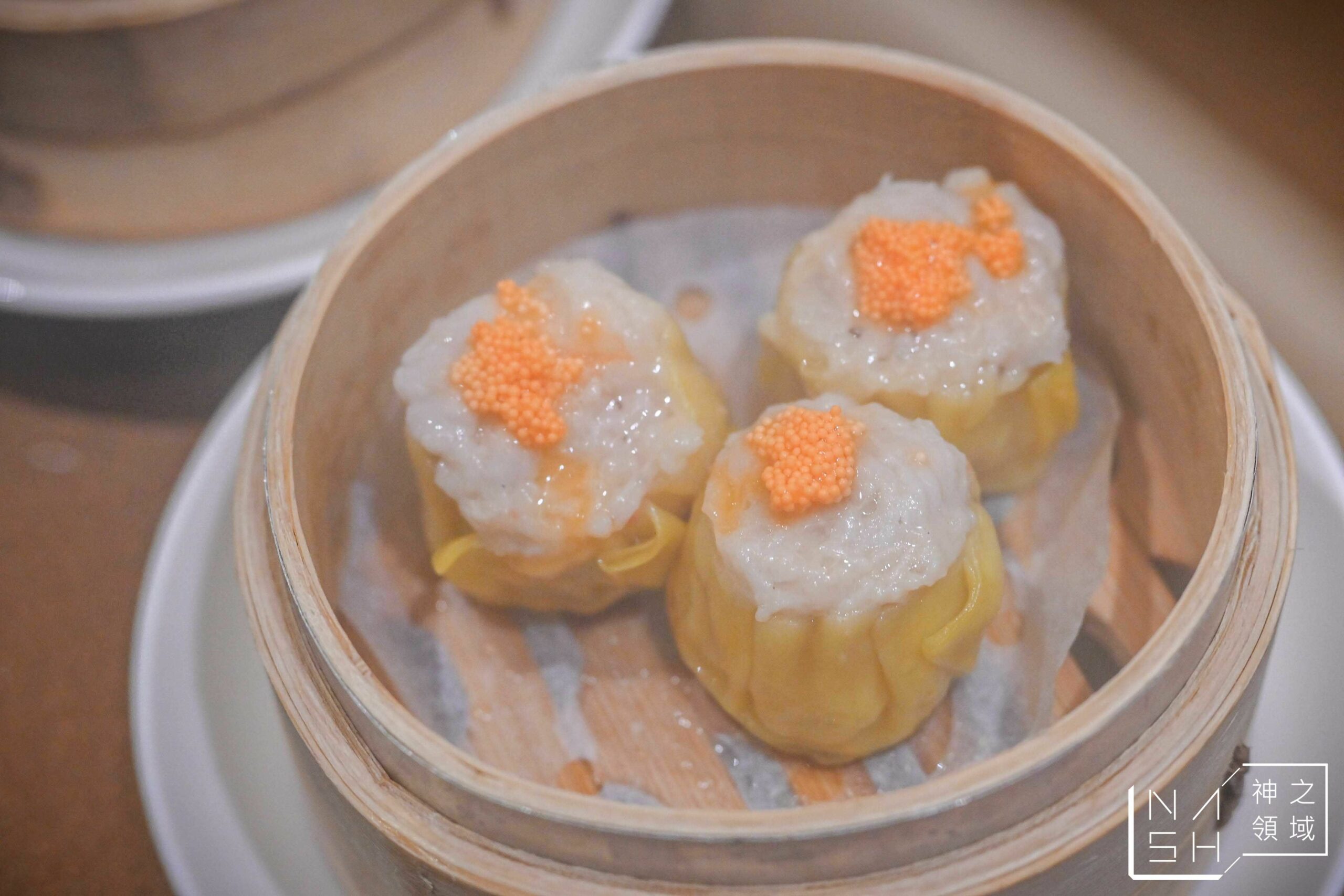 潮粵坊港潮餐廳