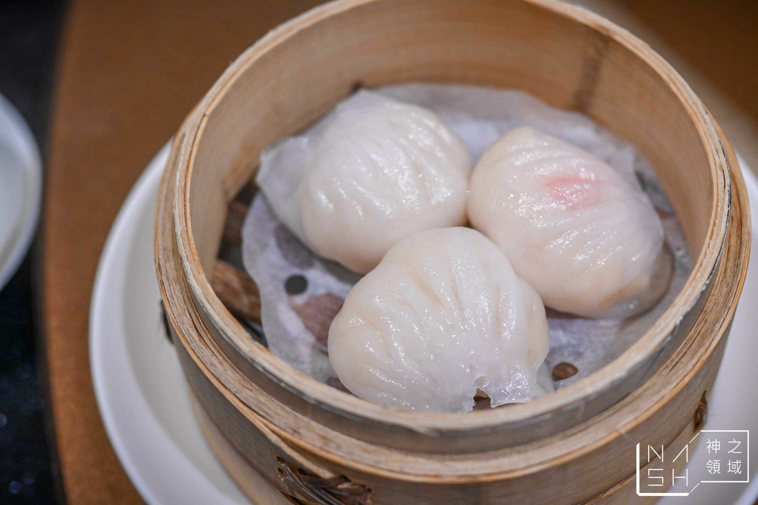 潮粵坊港潮餐廳