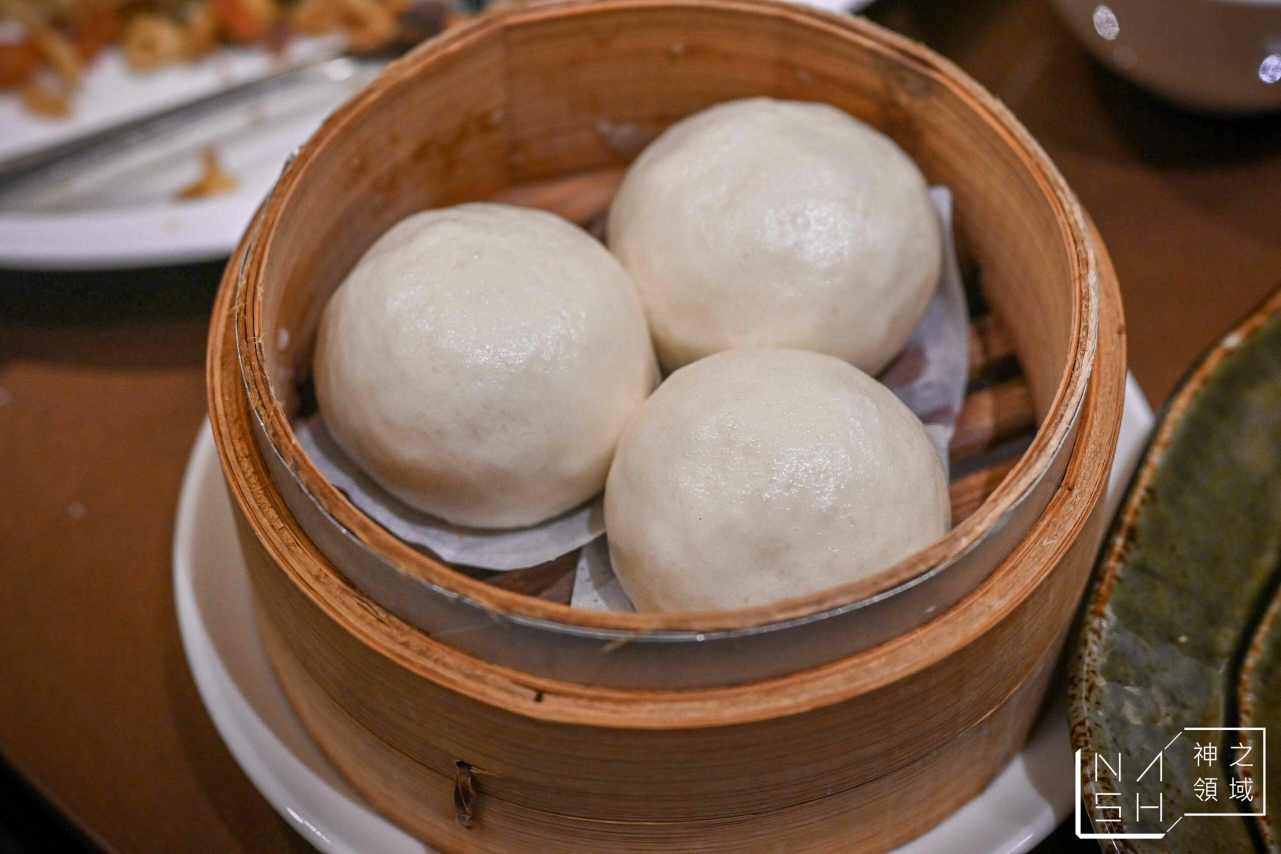 潮粵坊港潮餐廳