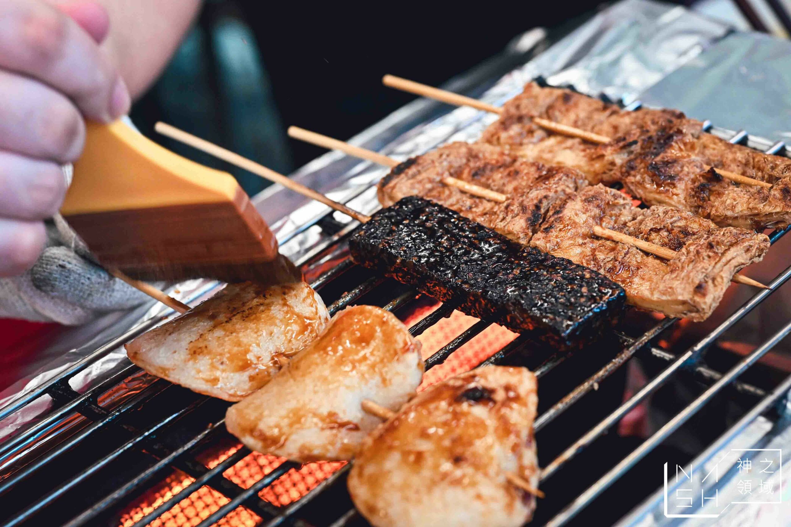 吉彖食堂