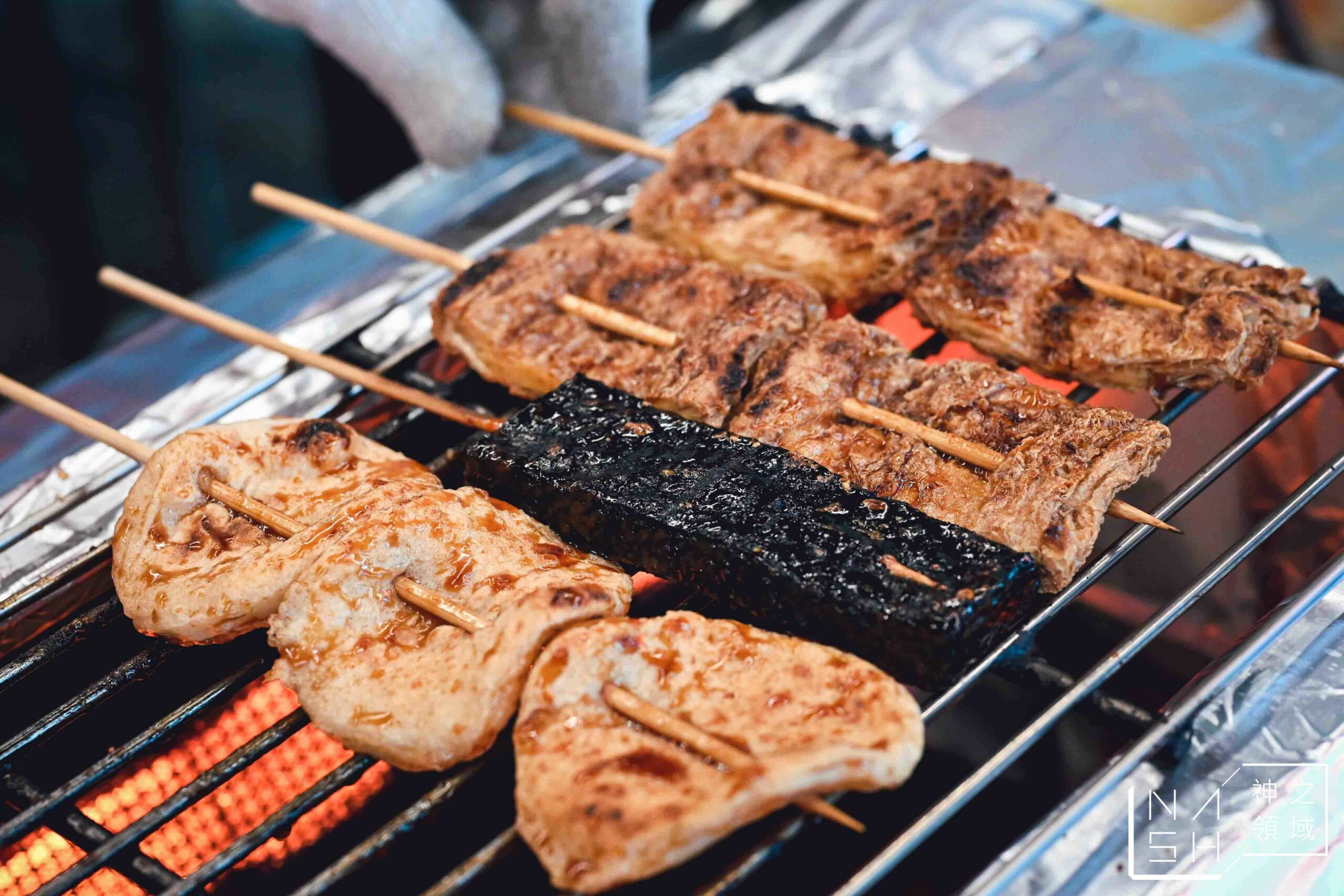 吉彖食堂