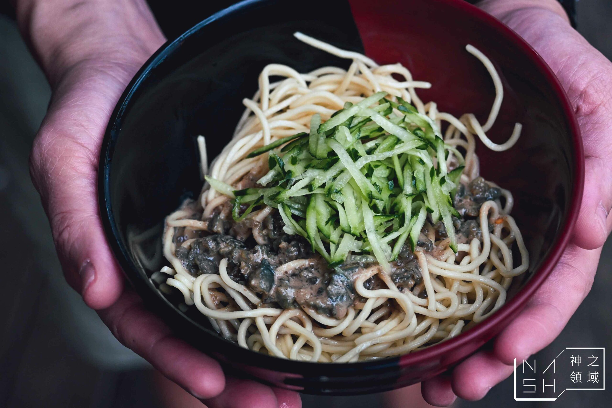 吉彖食堂