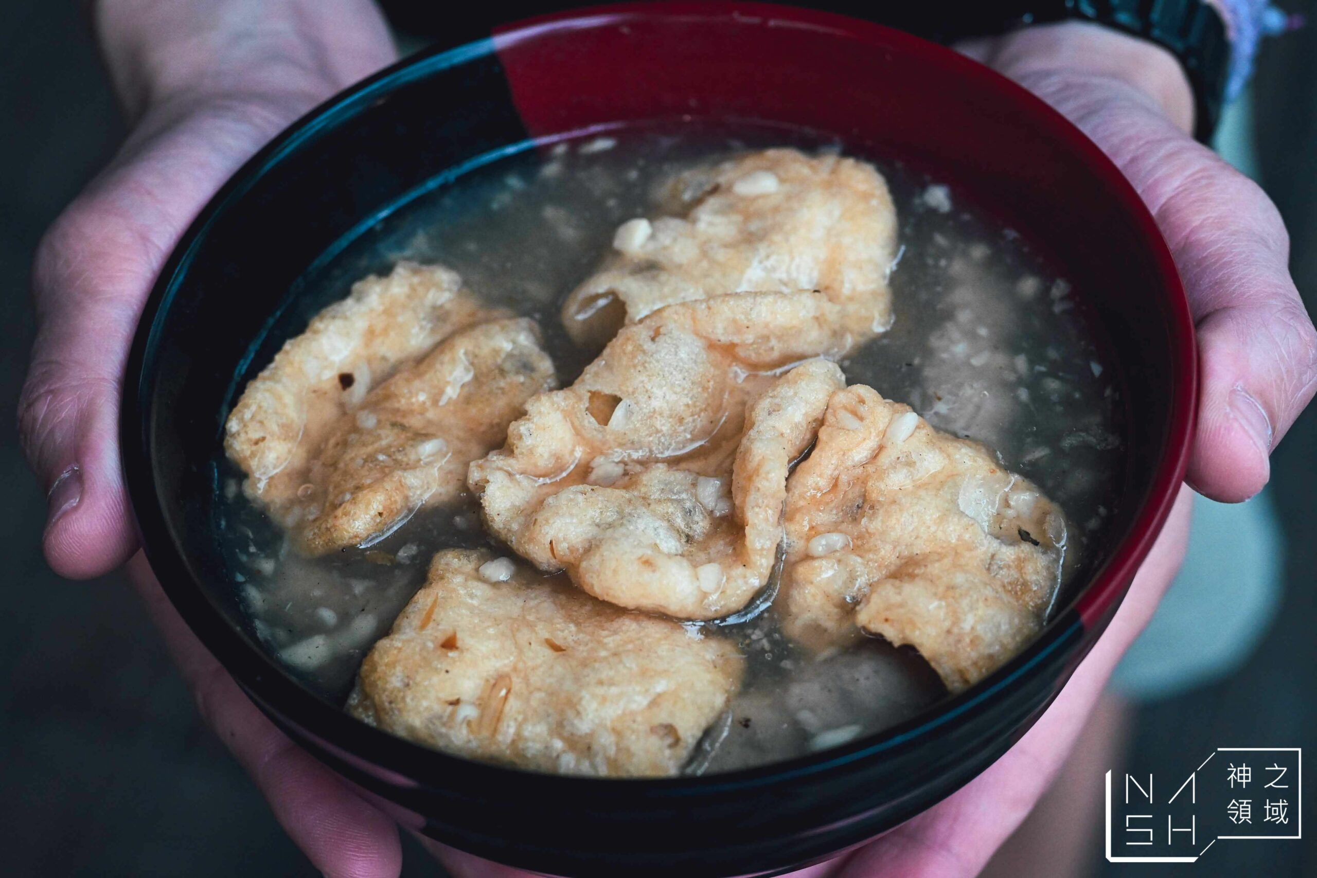 吉彖食堂
