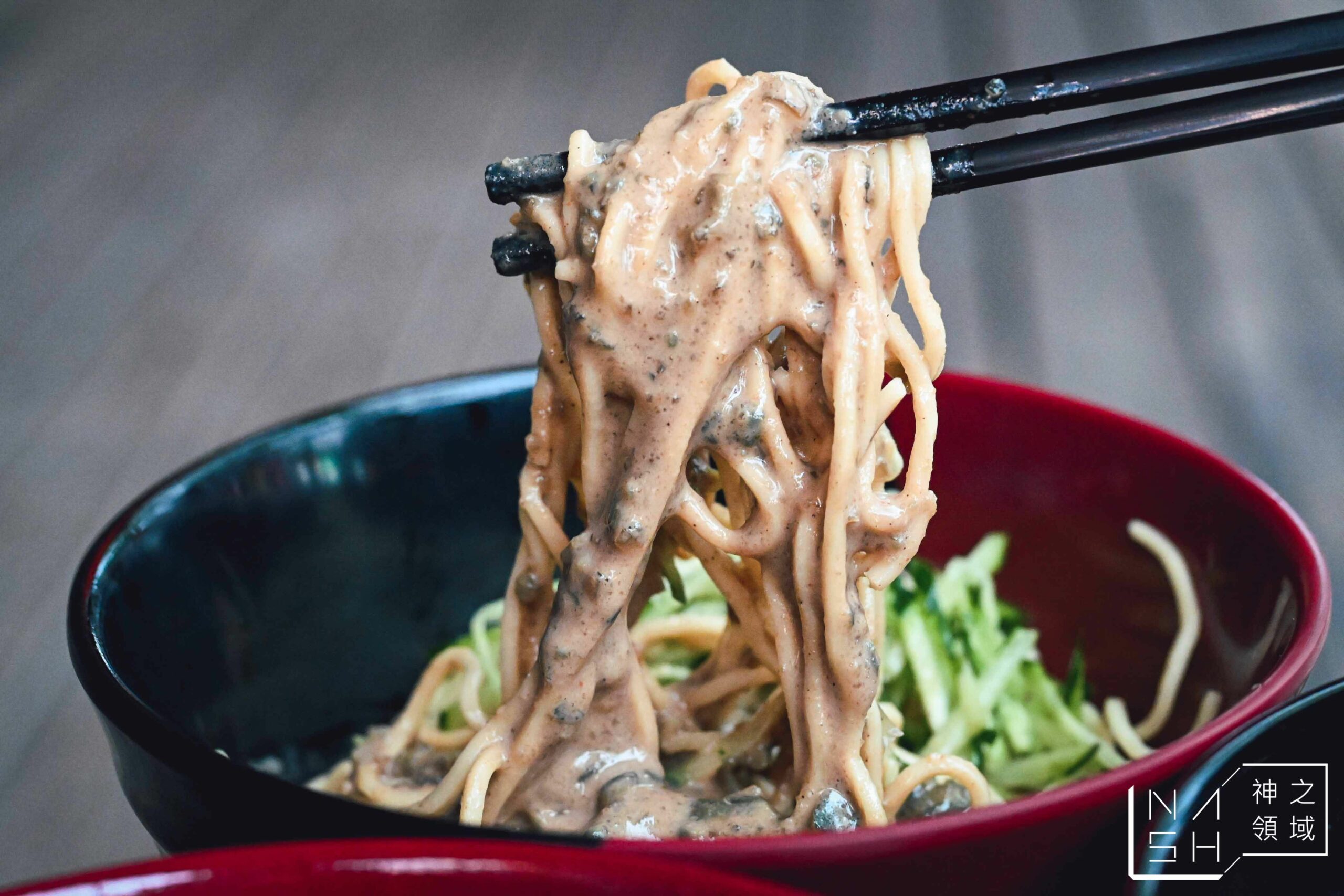 吉彖食堂