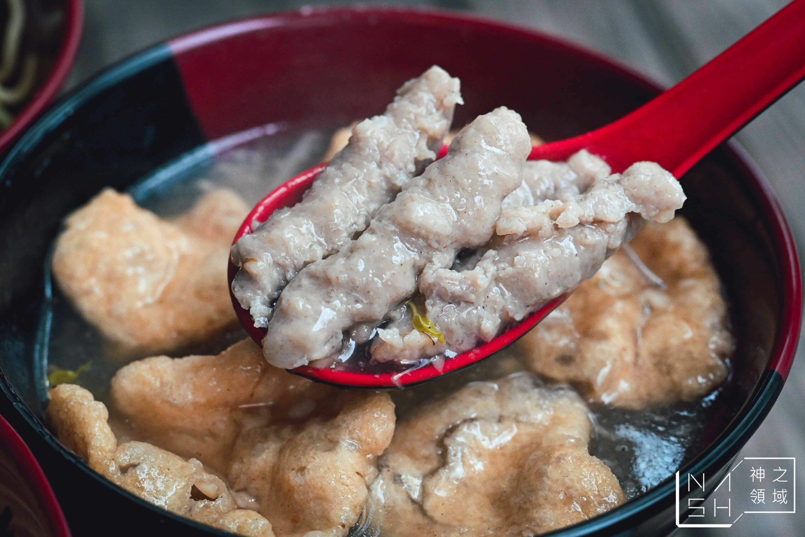 吉彖食堂