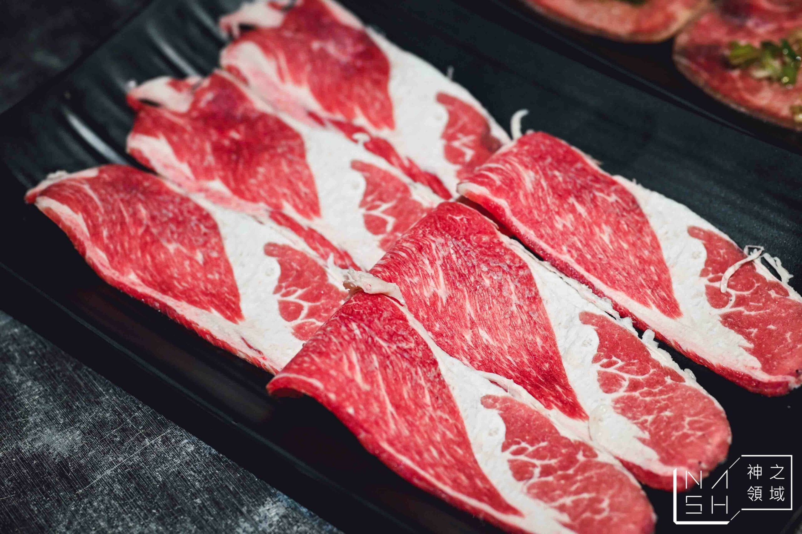 三柒燒肉專門店