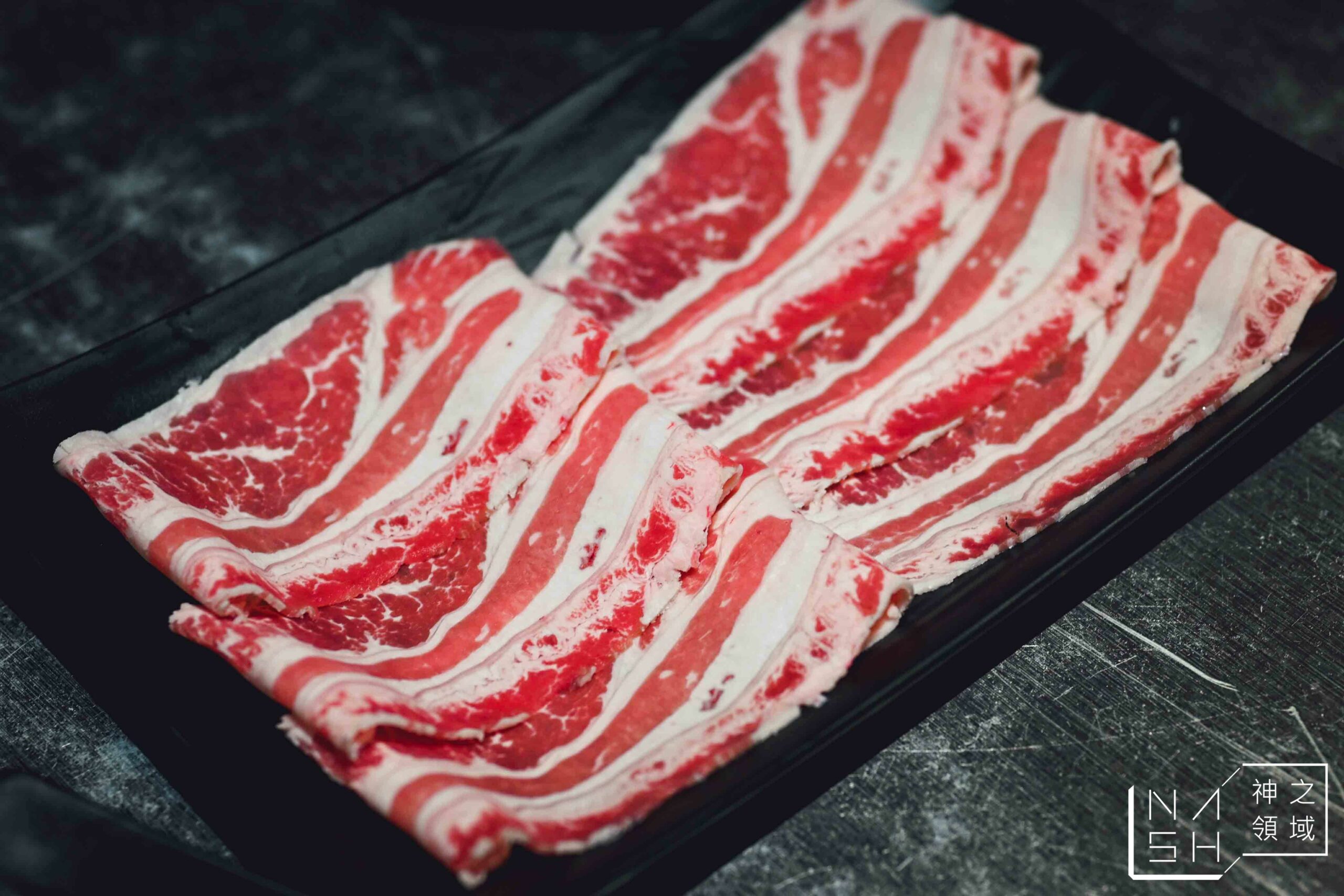 三柒燒肉專門店