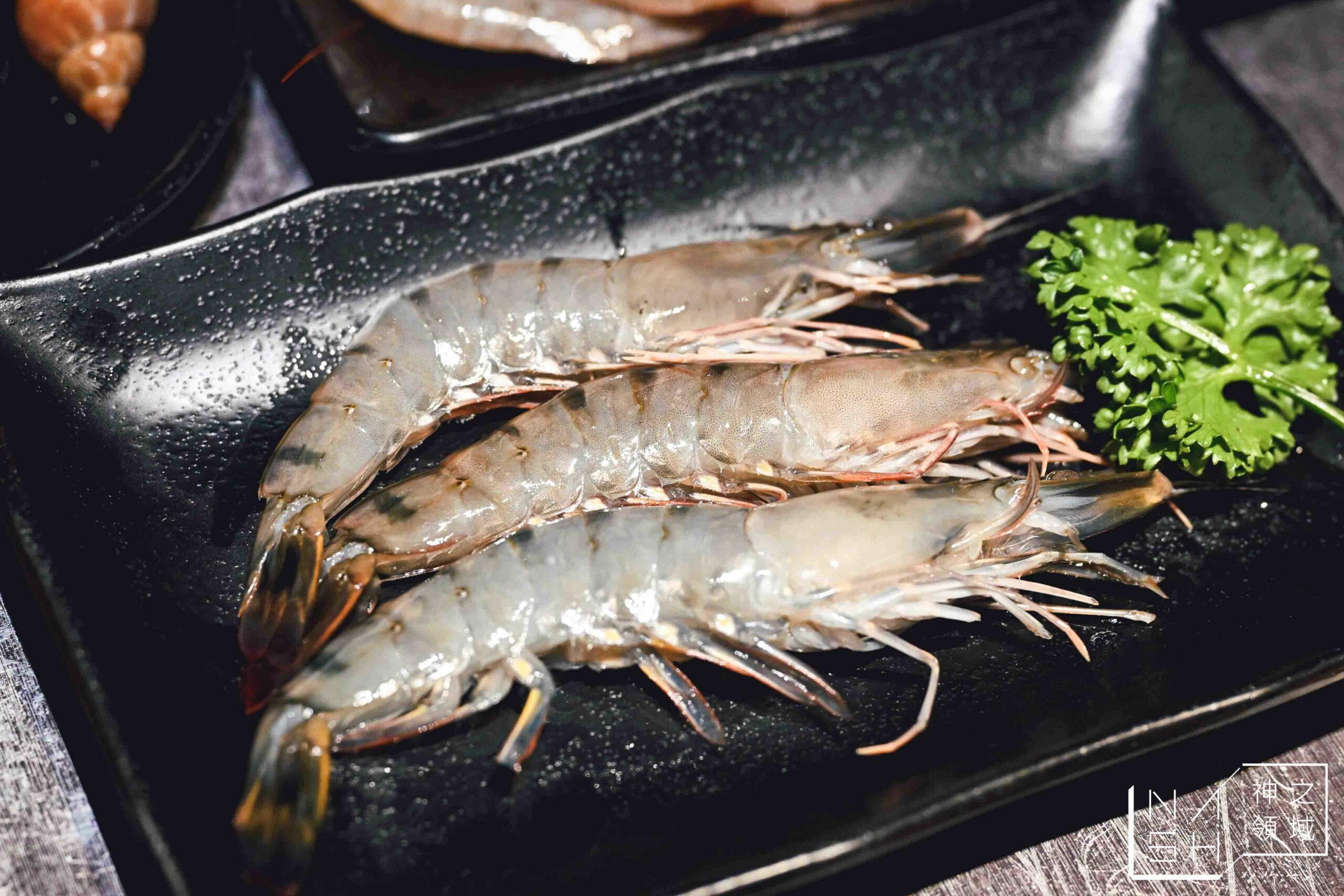三柒燒肉專門店