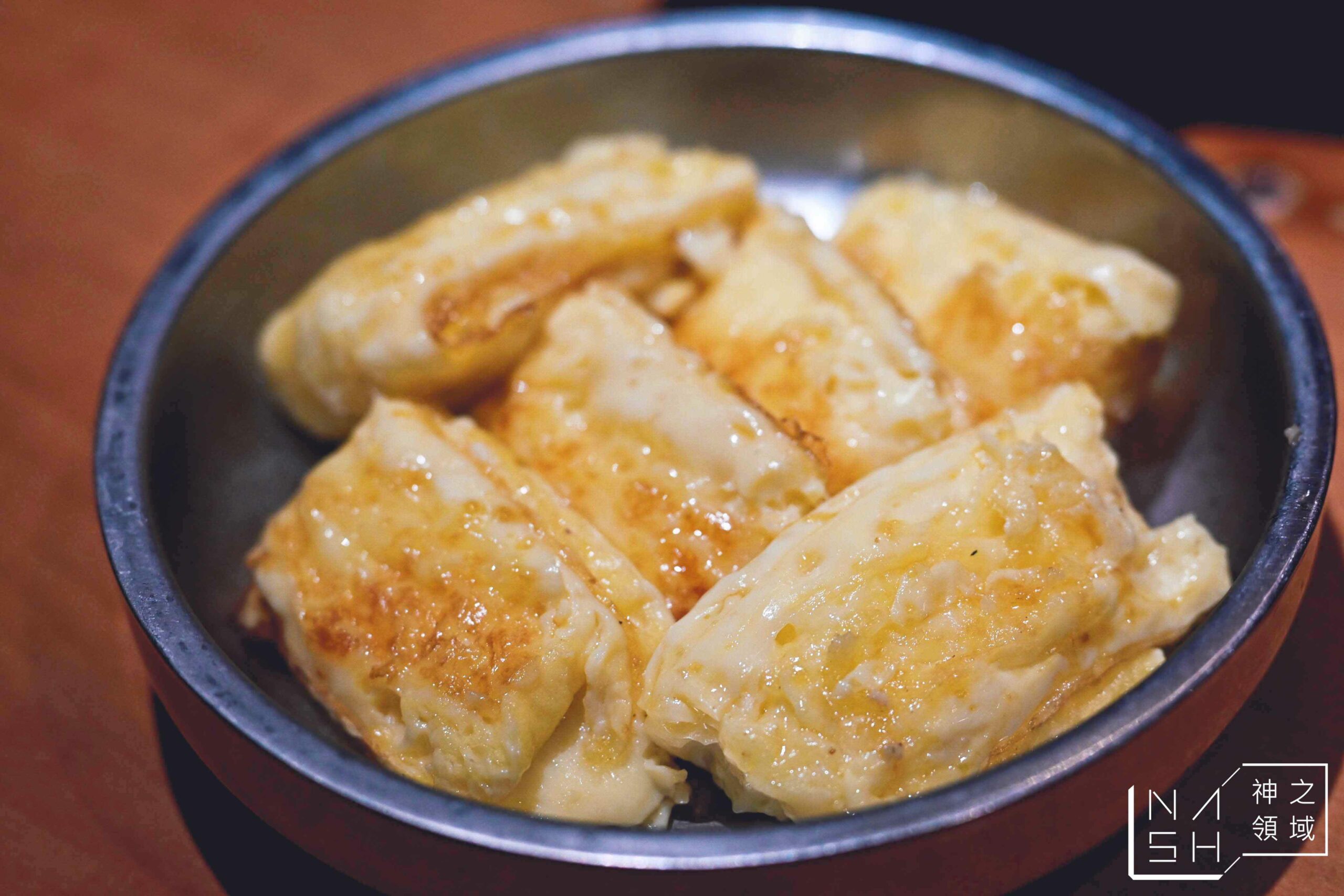 娘子韓食市民總店