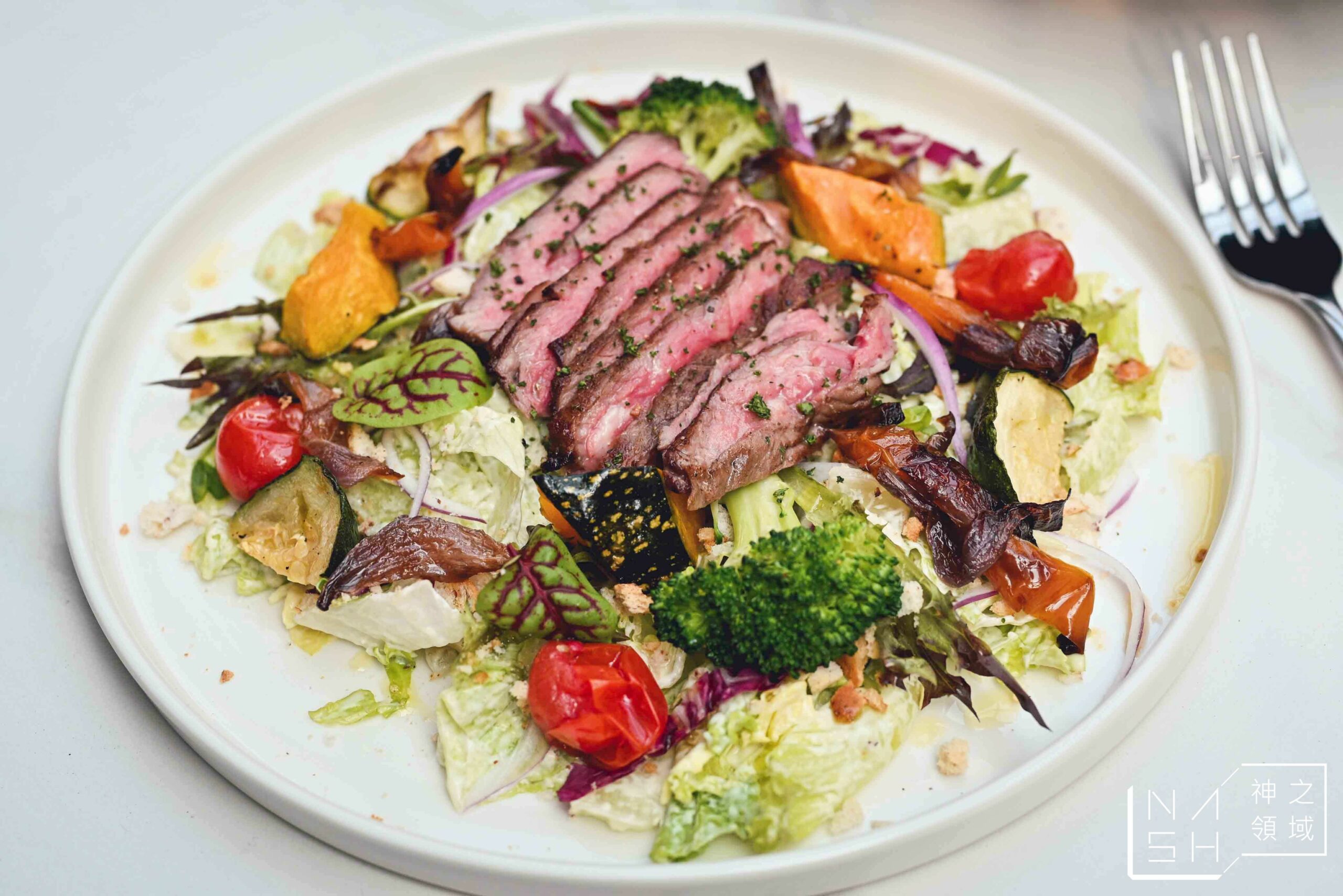 uMeal Bistro