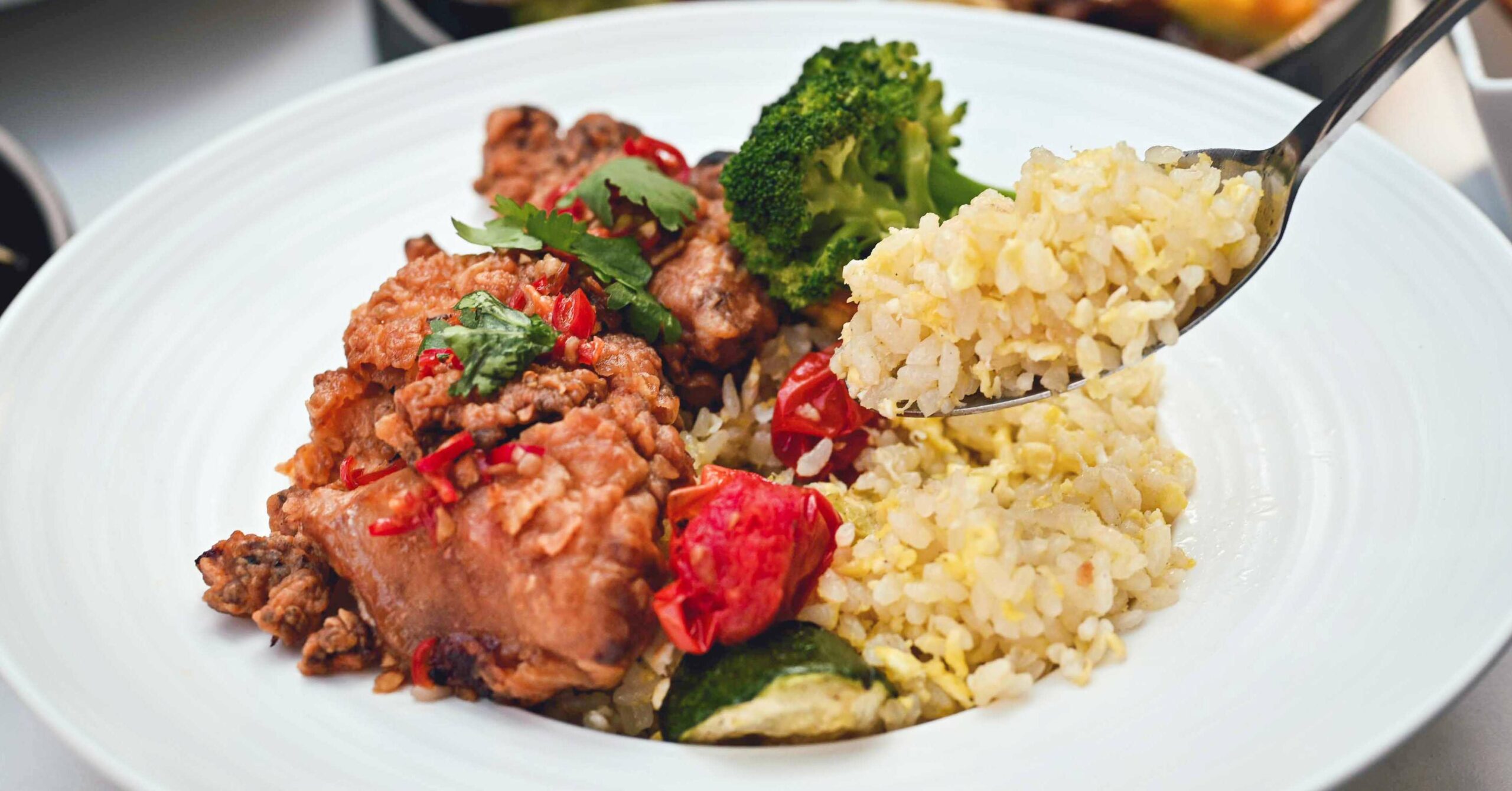 【公館美食】uMeal Bistro，台北好吃餐酒館推薦 (菜單)