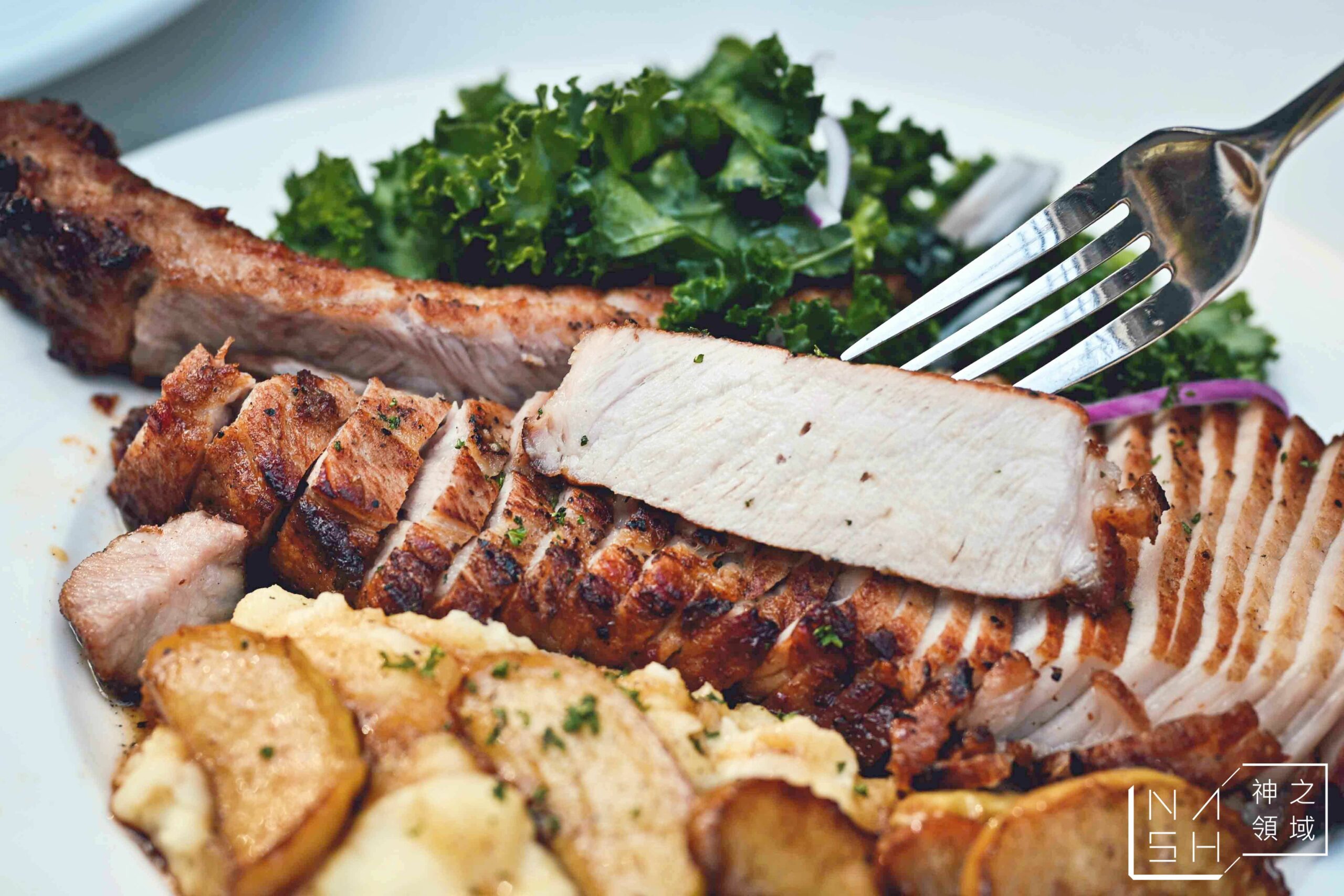 uMeal Bistro