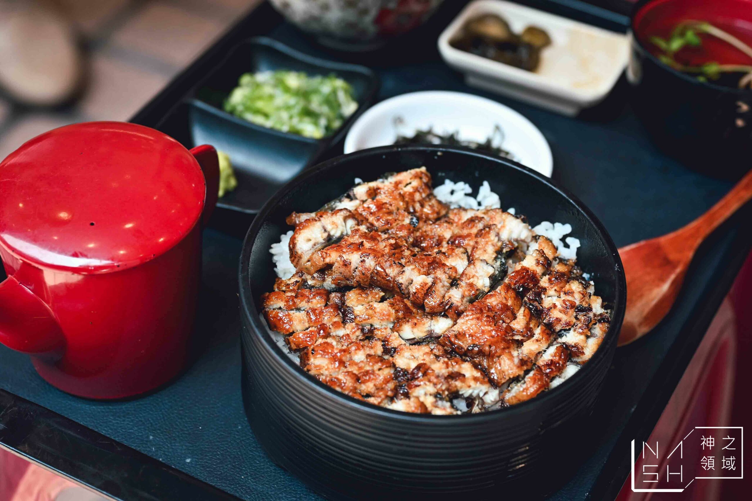 三河中川屋