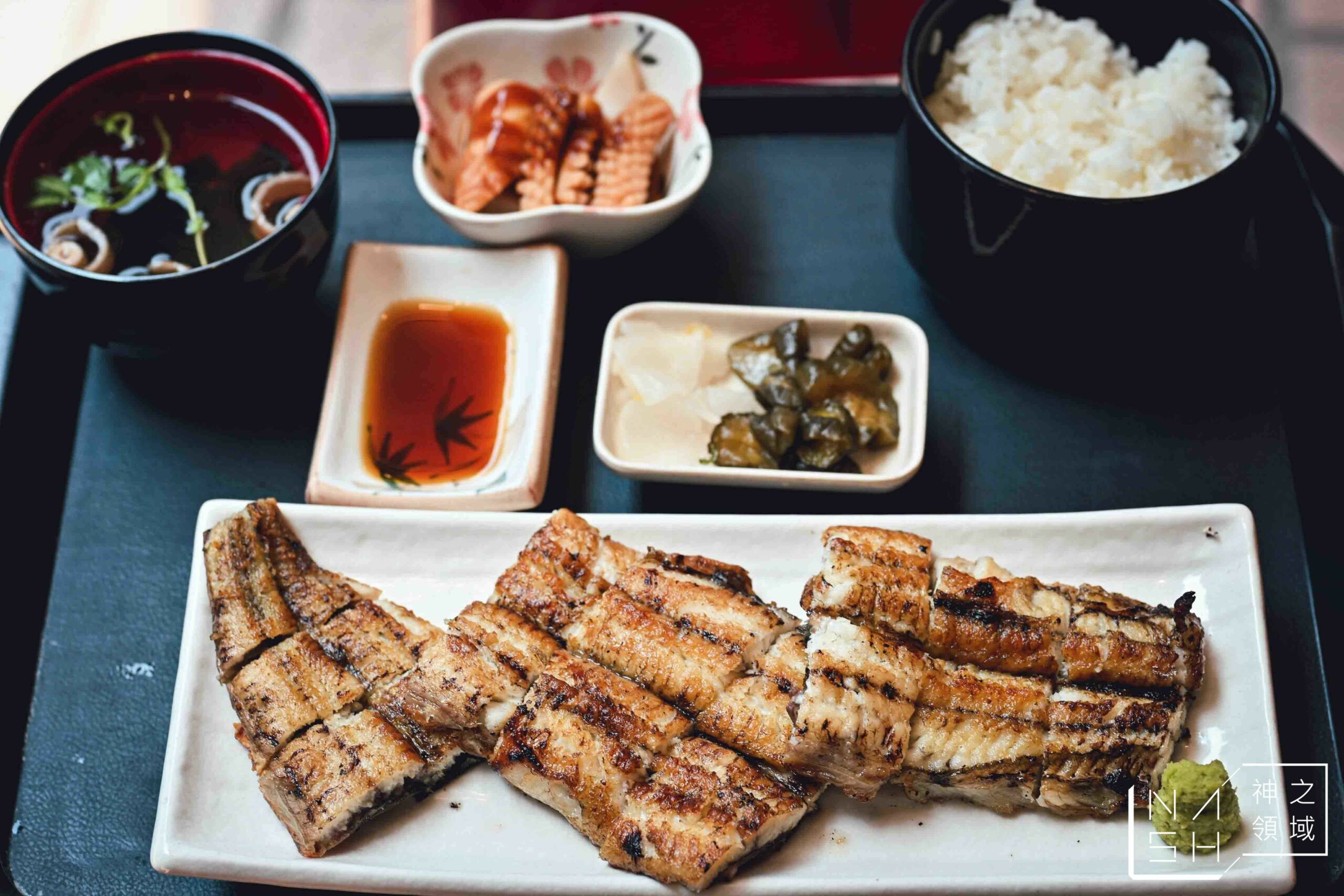 三河中川屋