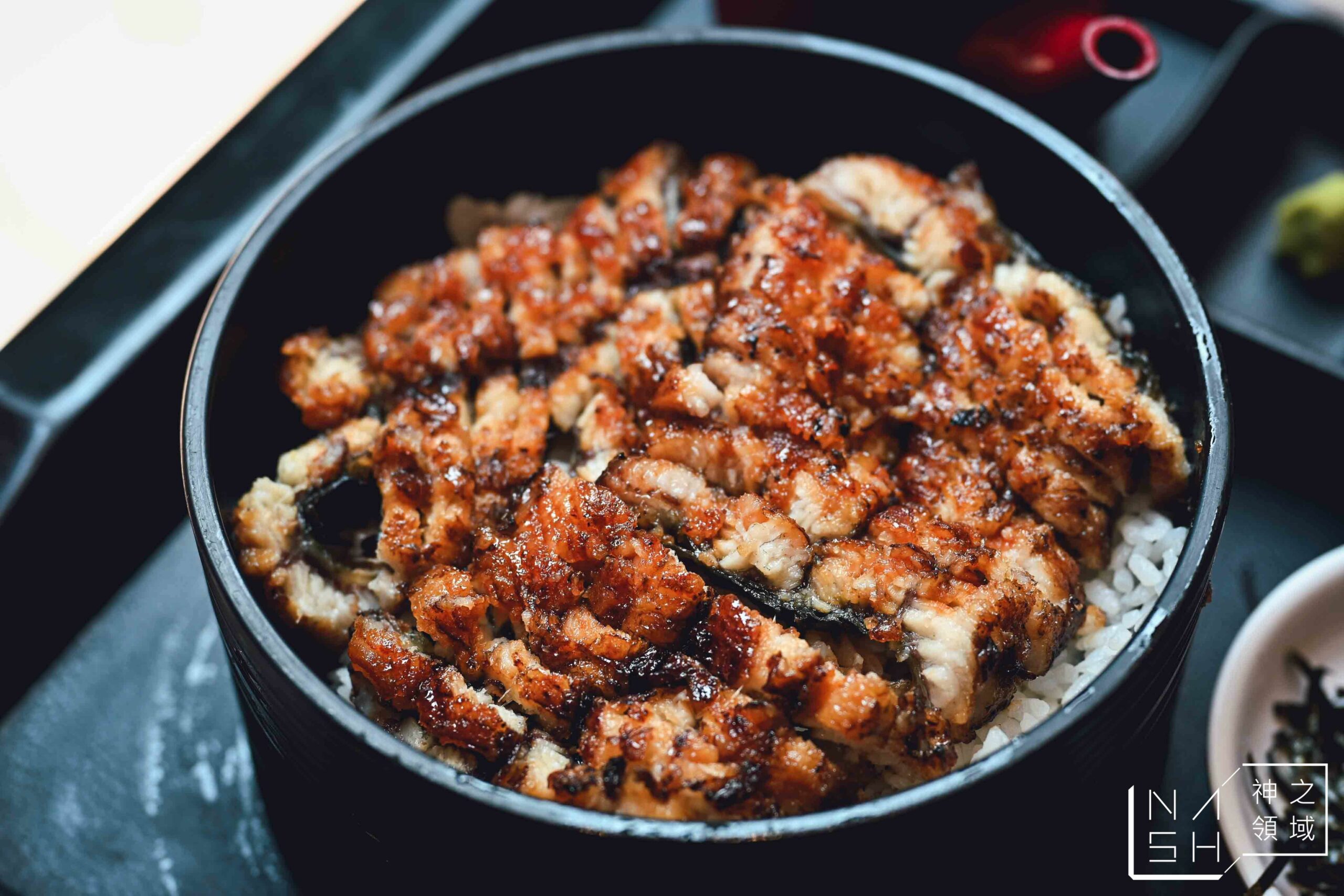 三河中川屋