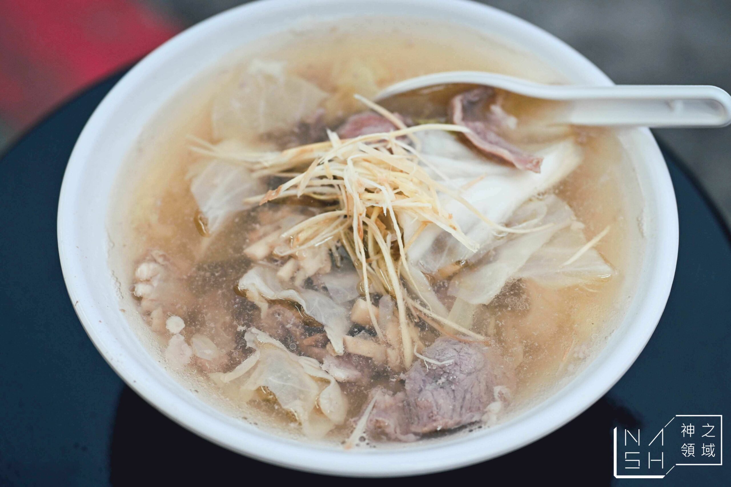 二姐生炒羊肉