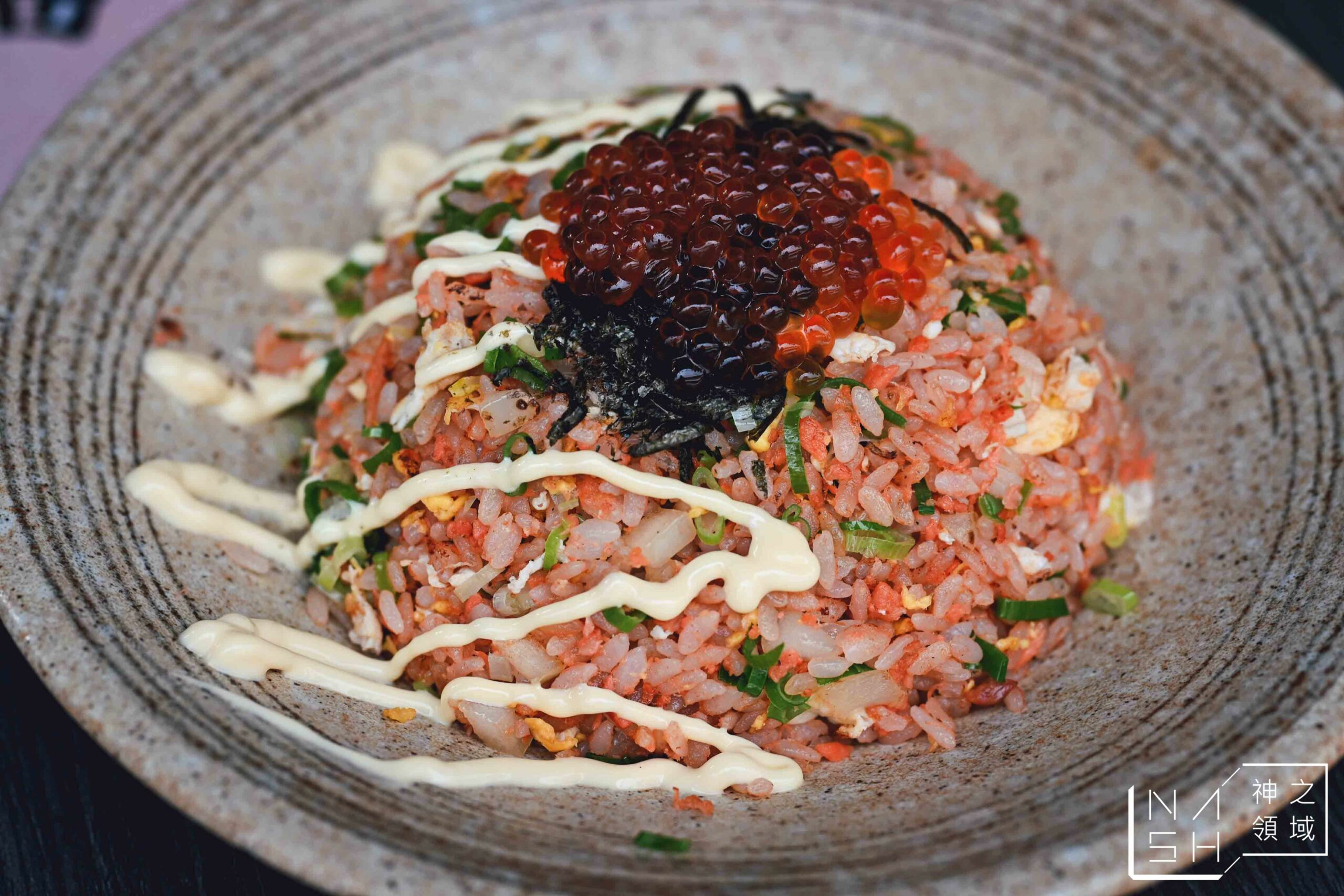 日鶴串燒居酒屋
