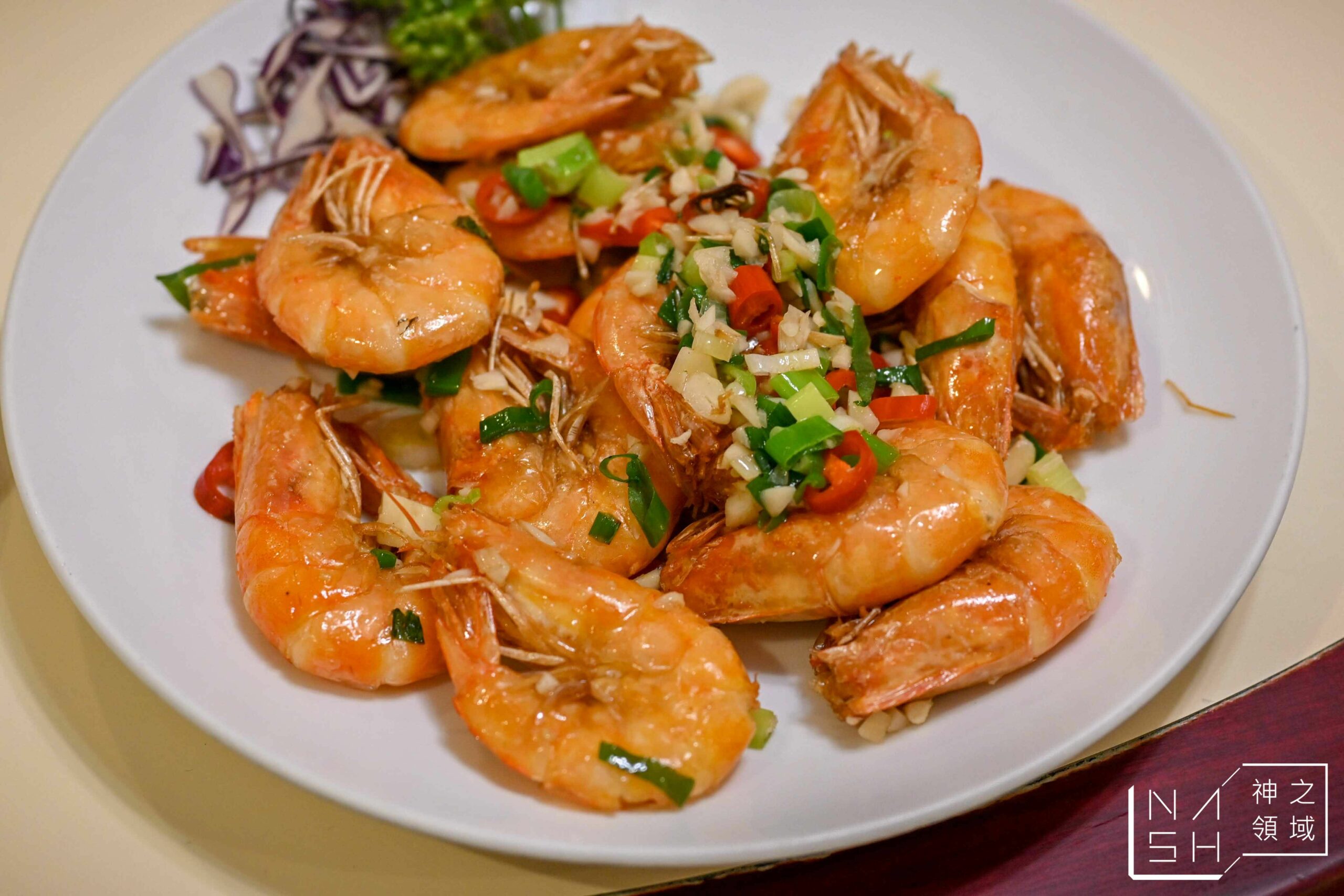 雞家莊六條店