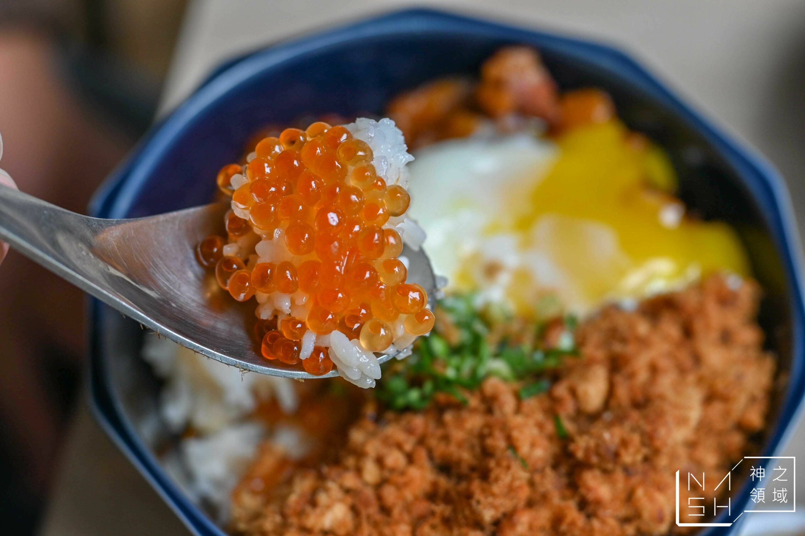 小料理海米粉莊敬店