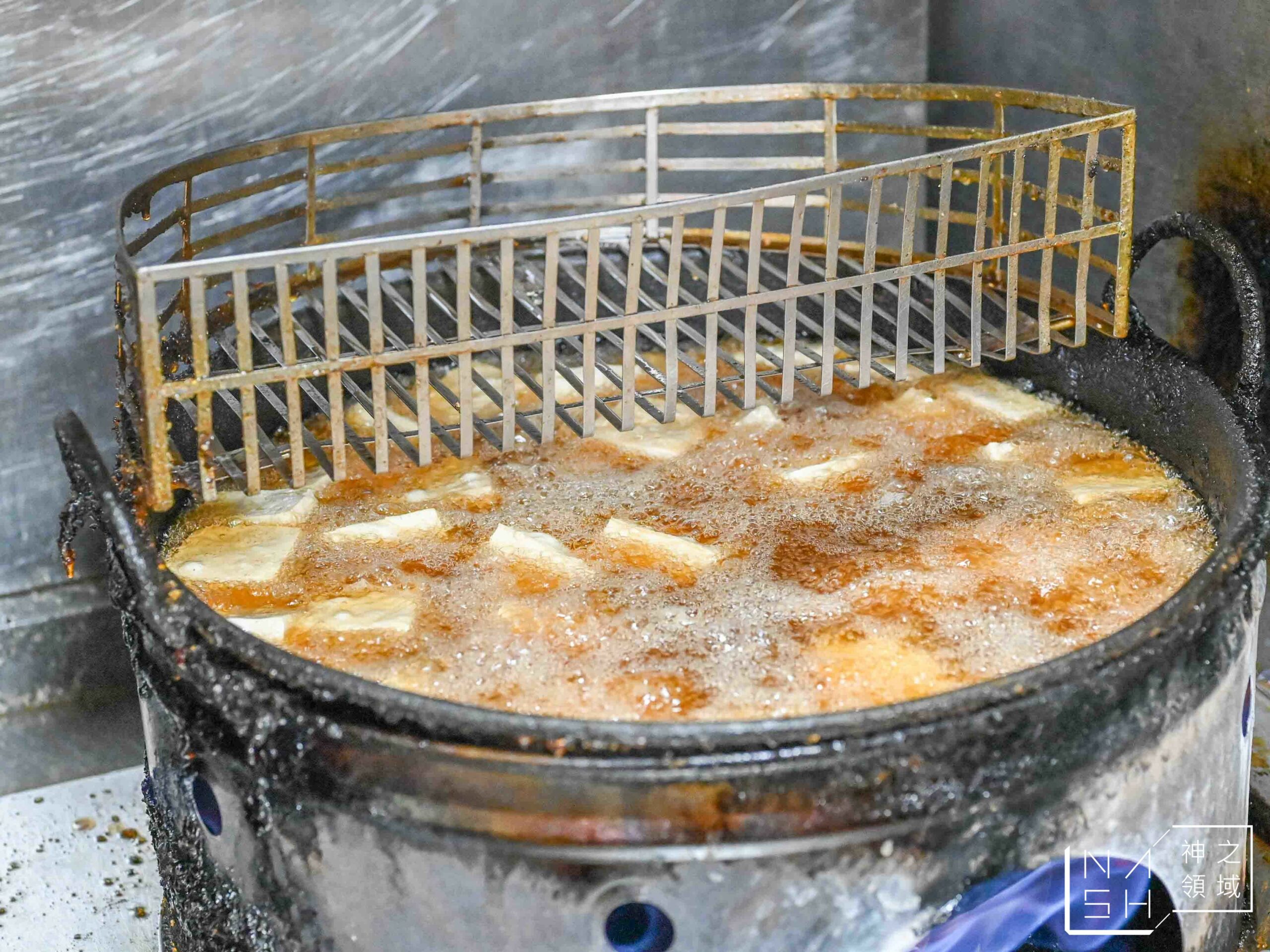 宋上好脆皮臭豆腐菜單,台北臭豆腐,宋上好脆皮臭豆腐