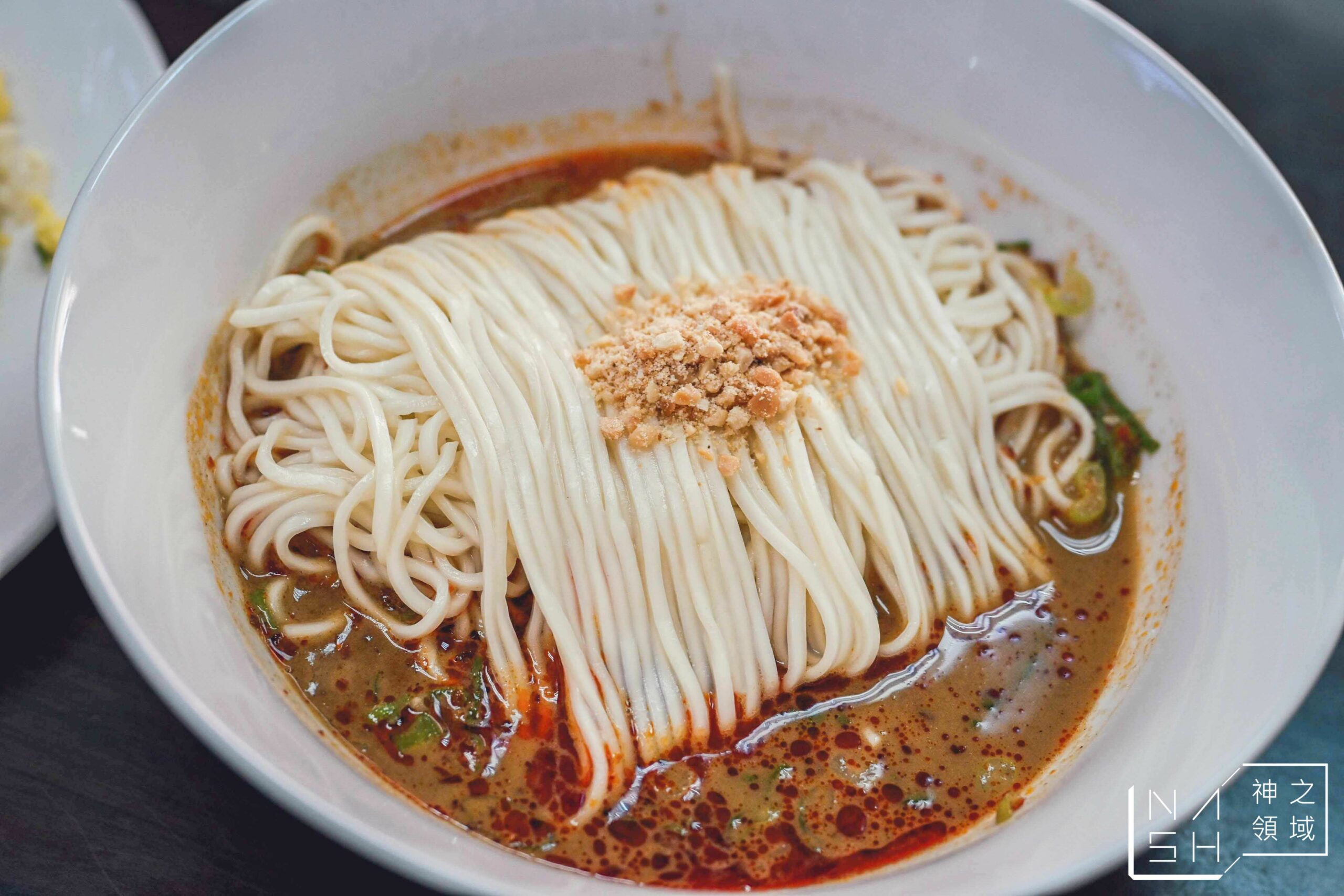 丰清揚小吃店