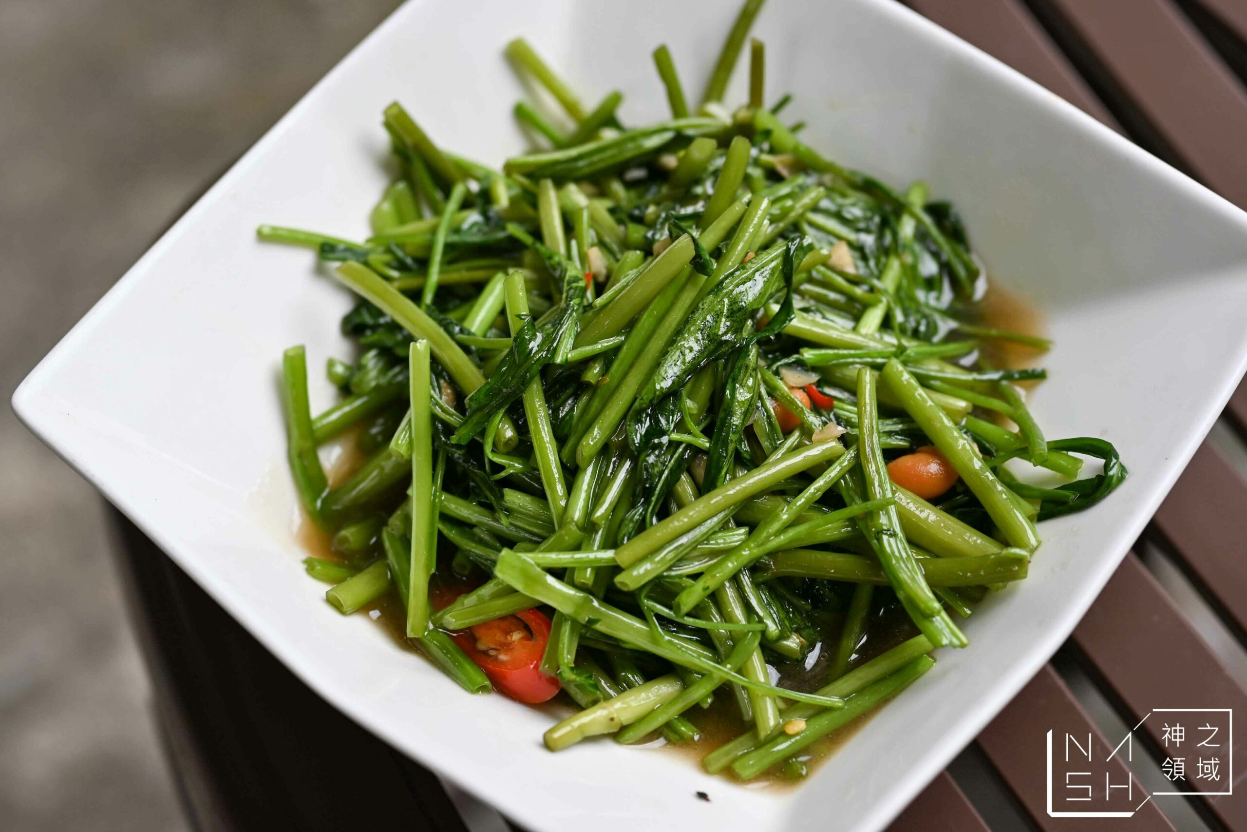 泰樂泰國料理