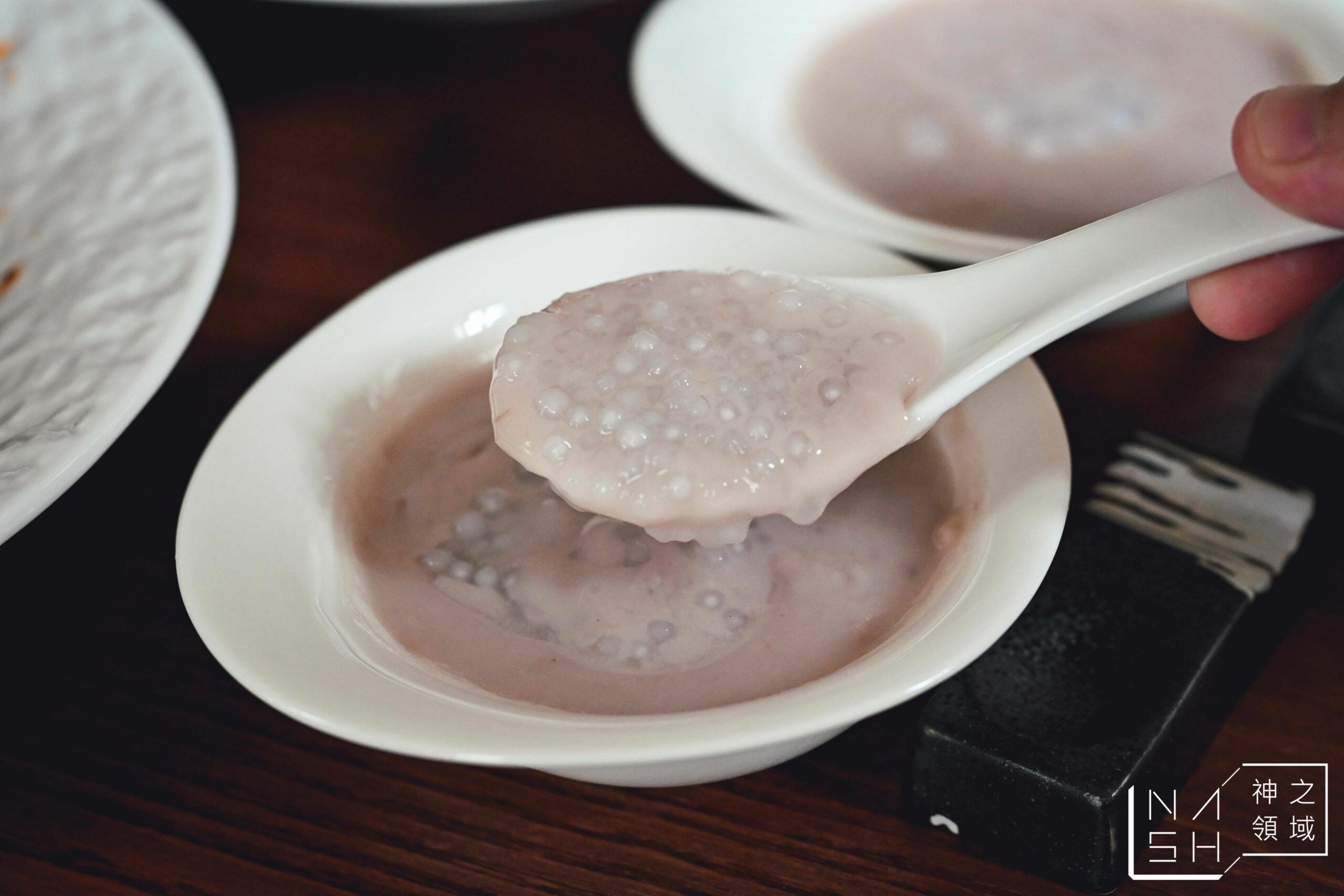 三餐四季精緻私廚