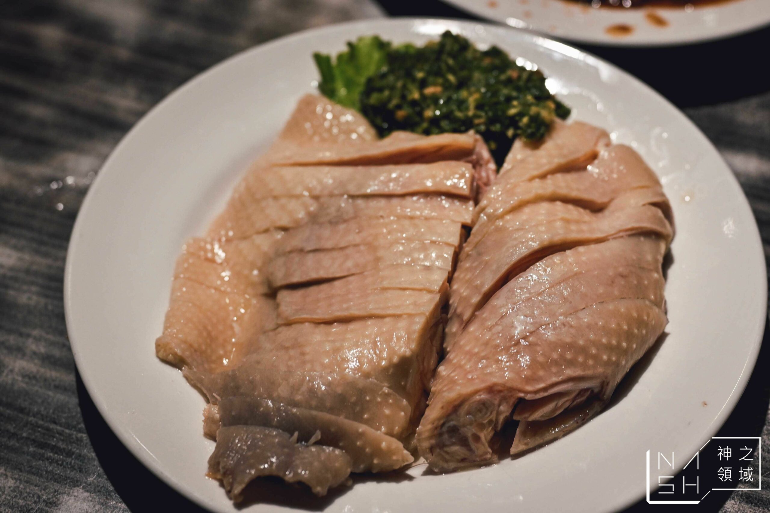 寶飽煲
