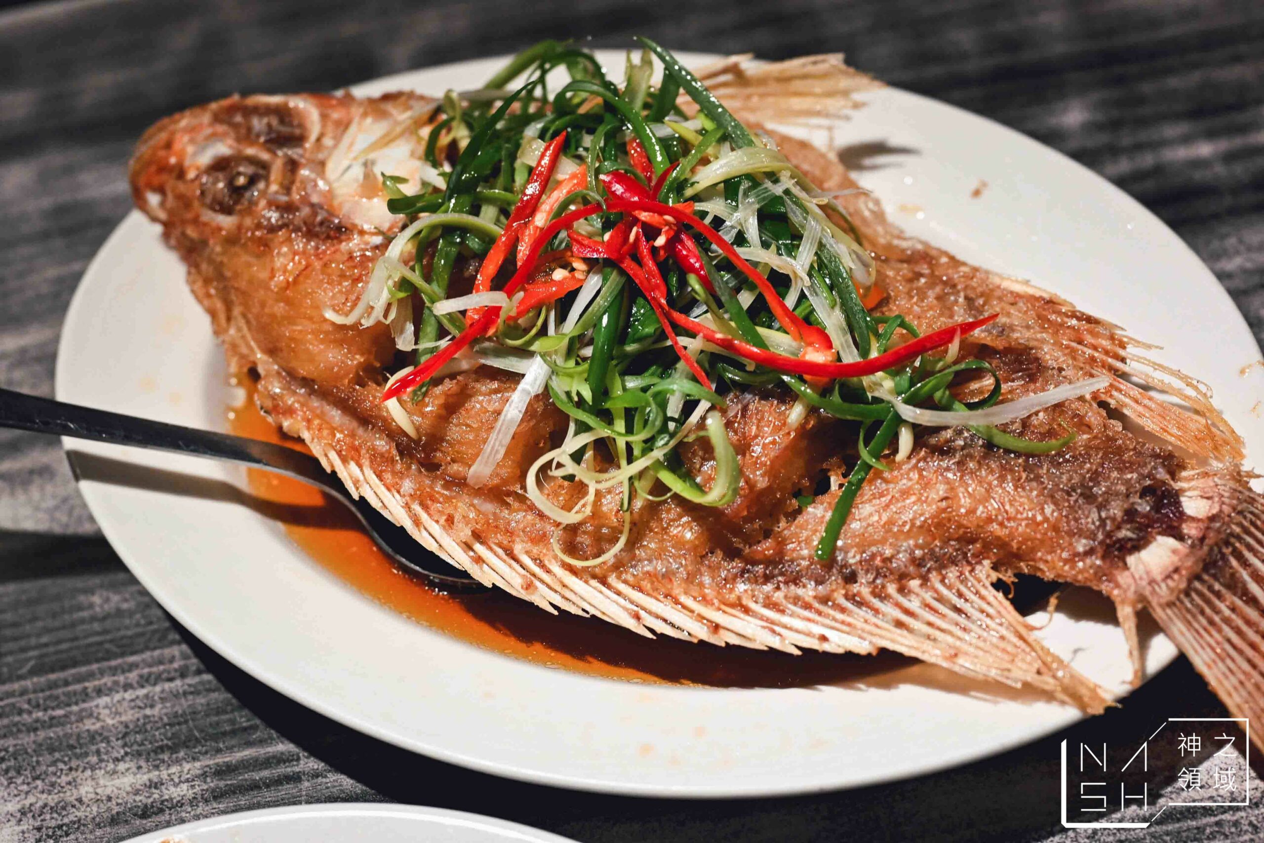 寶飽煲