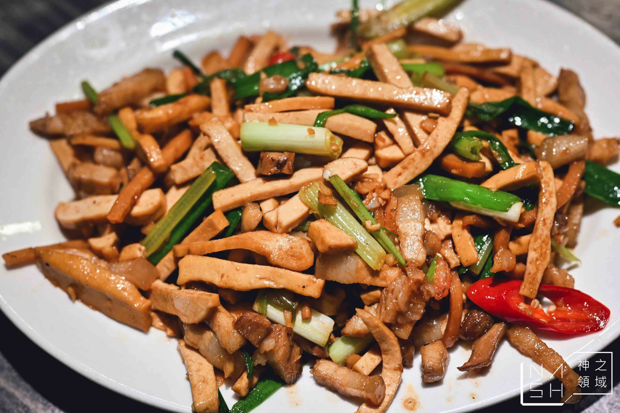 寶飽煲