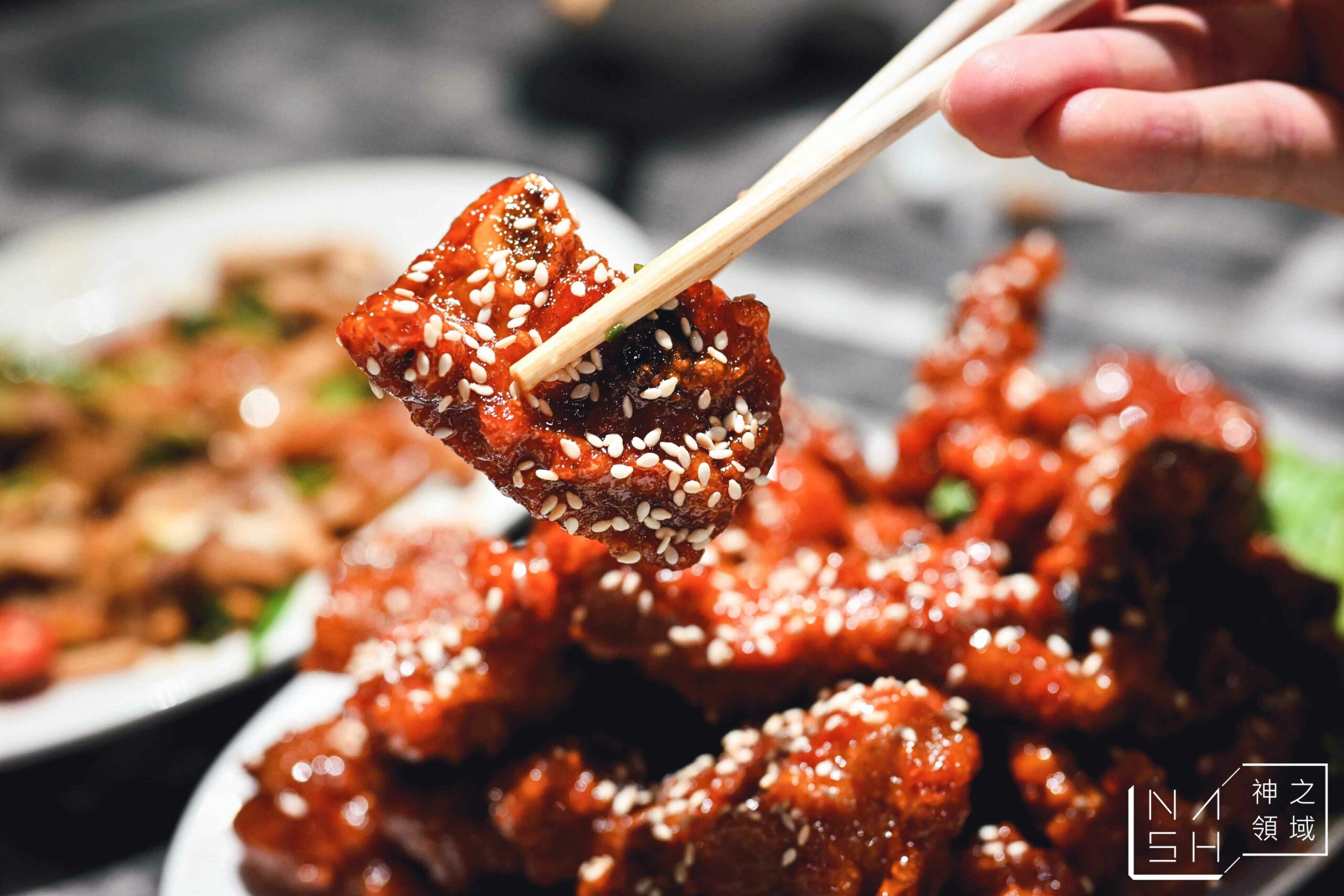 寶飽煲