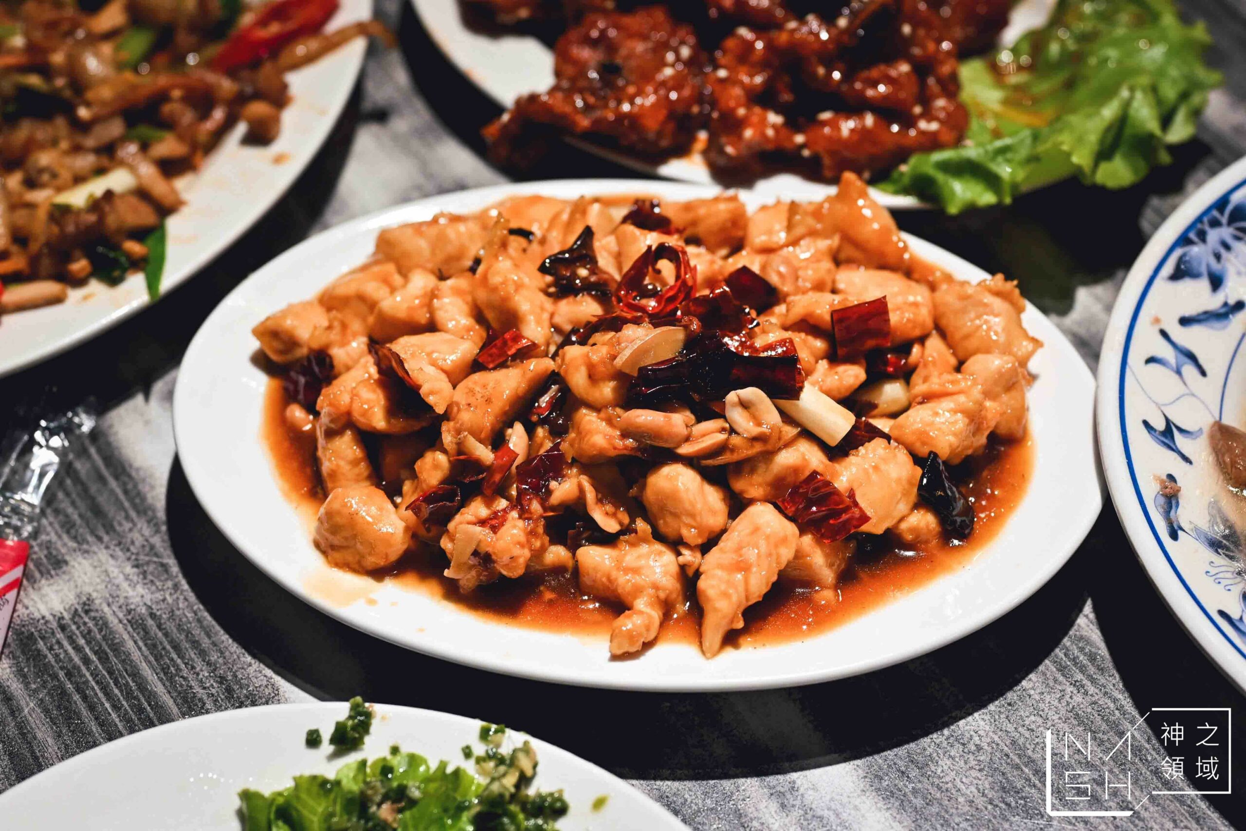 寶飽煲