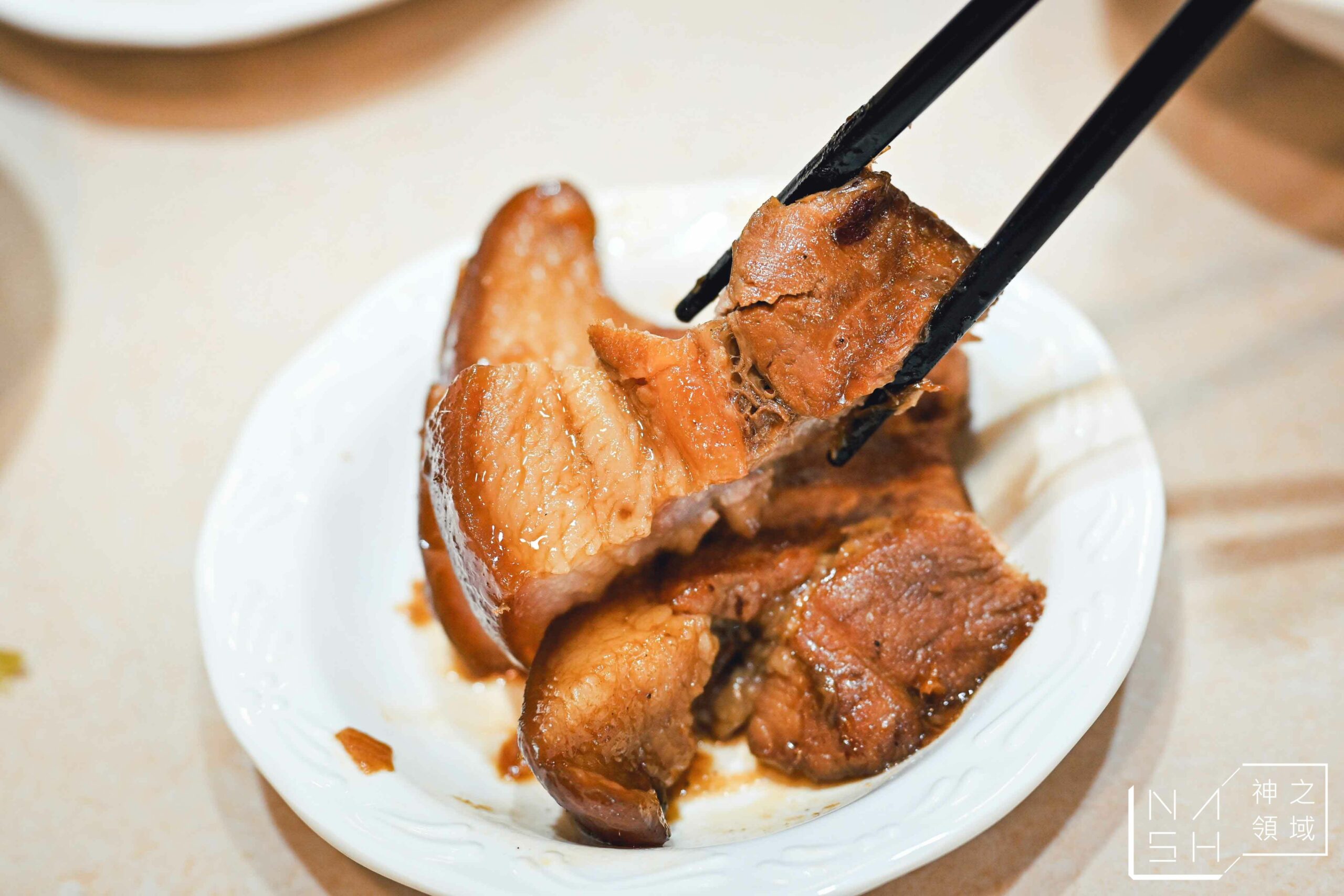 下港排骨酥湯推薦