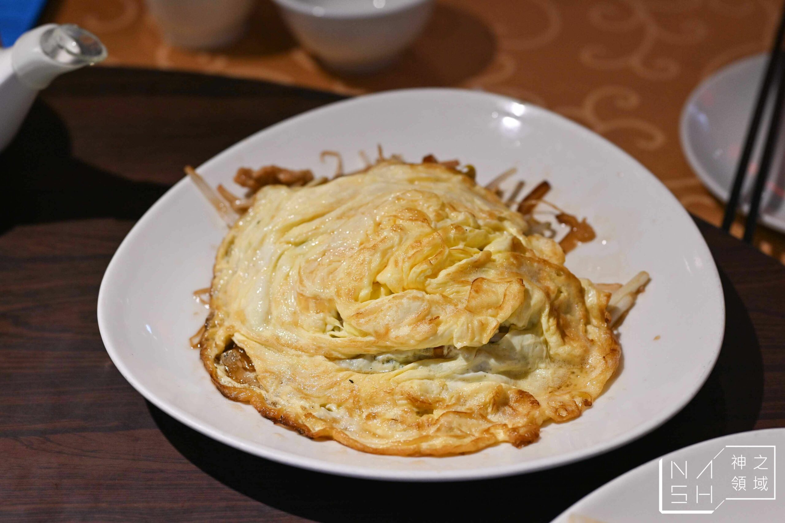 為福樓信義店