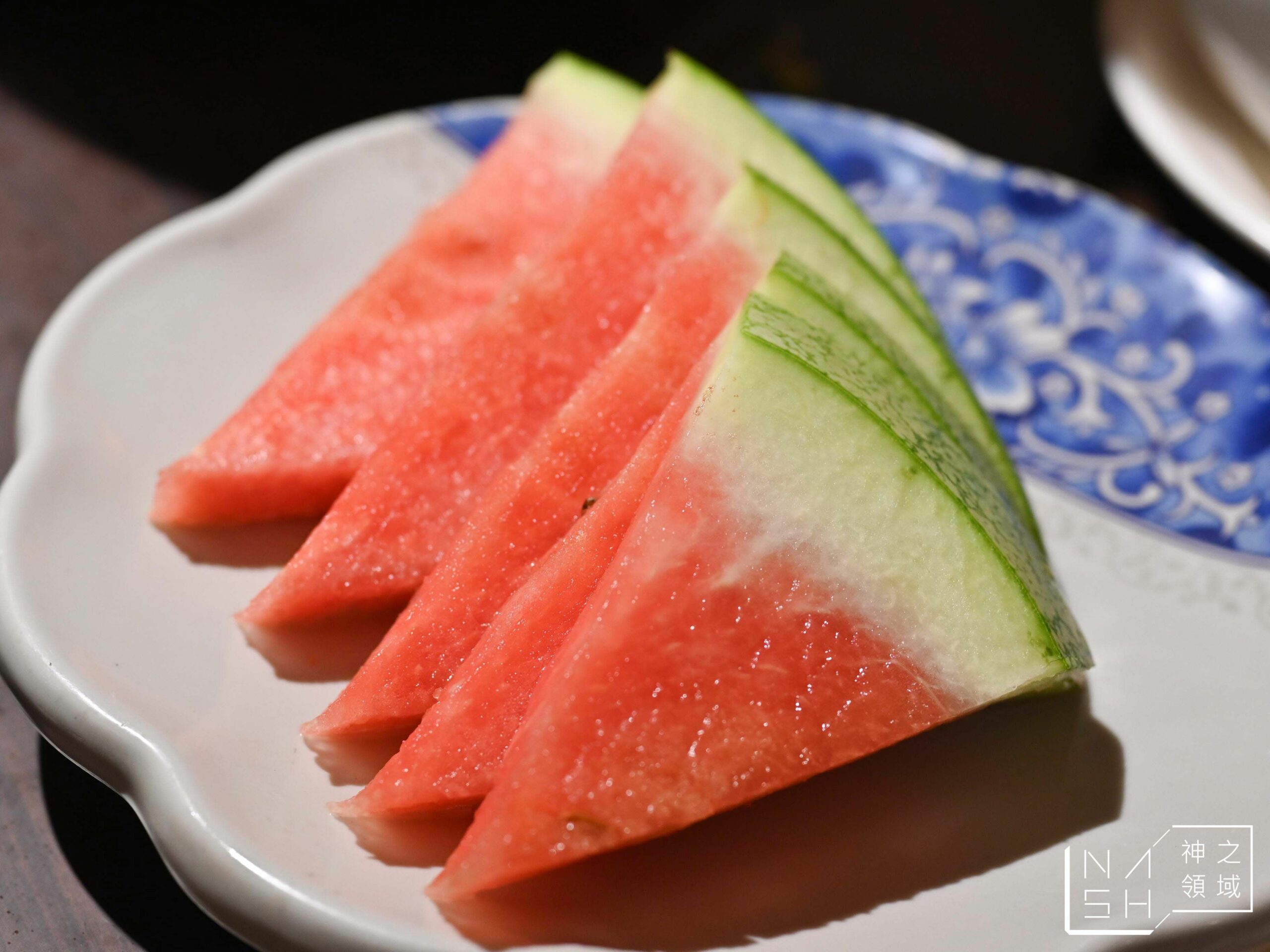 為福樓信義店