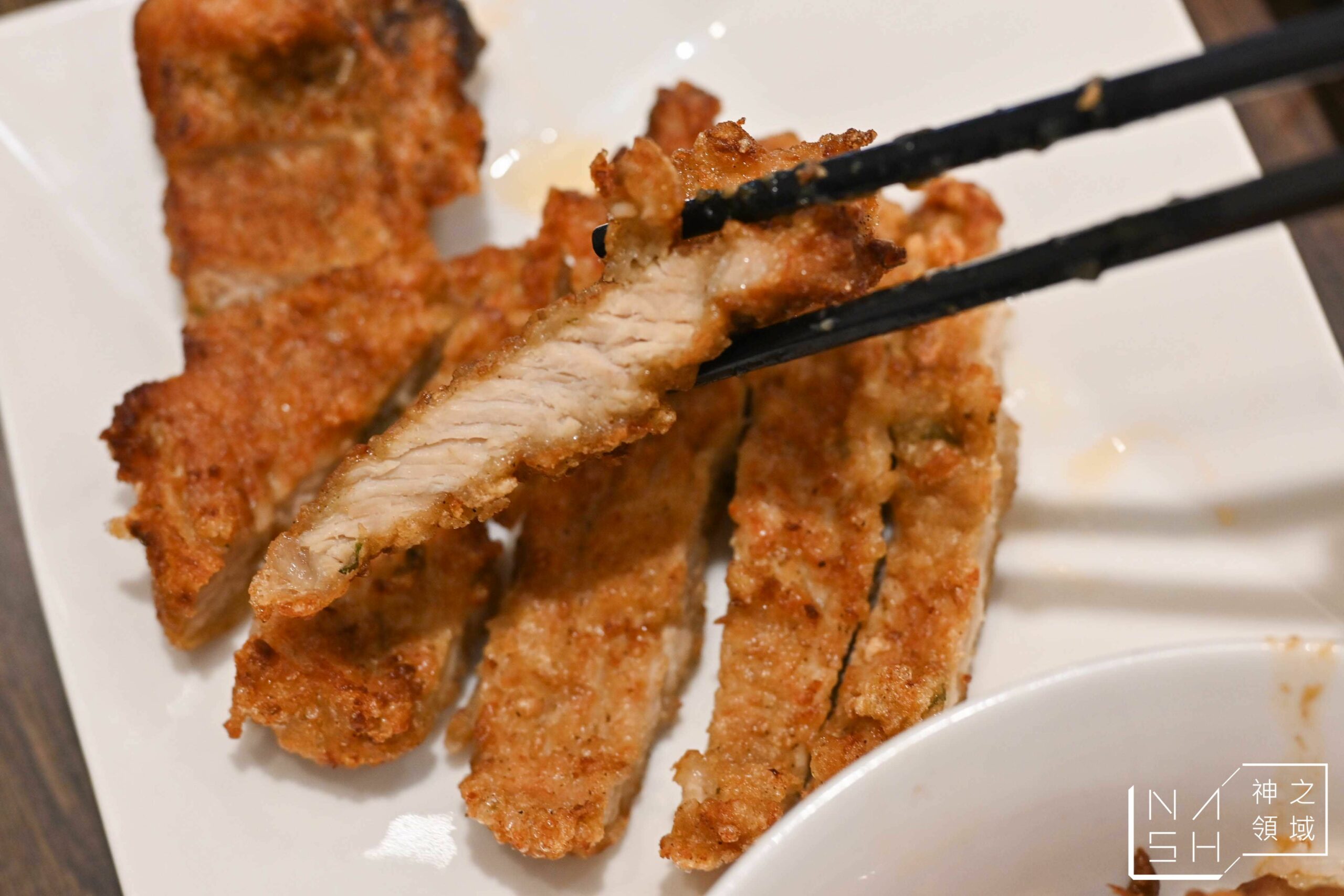 蘇媽媽湯圓