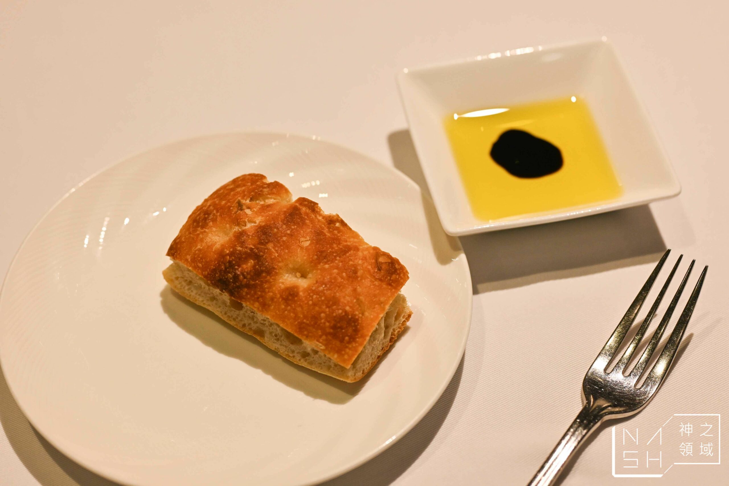 N°168 PRIME 敦化館