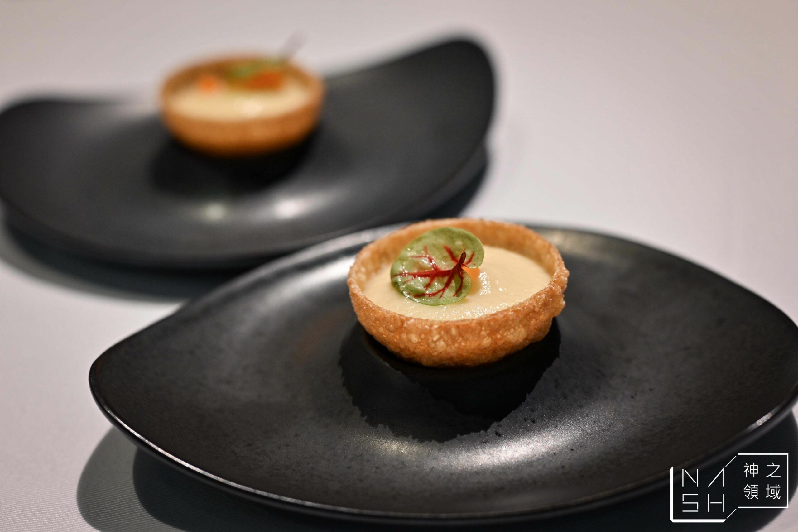 N°168 PRIME 敦化館