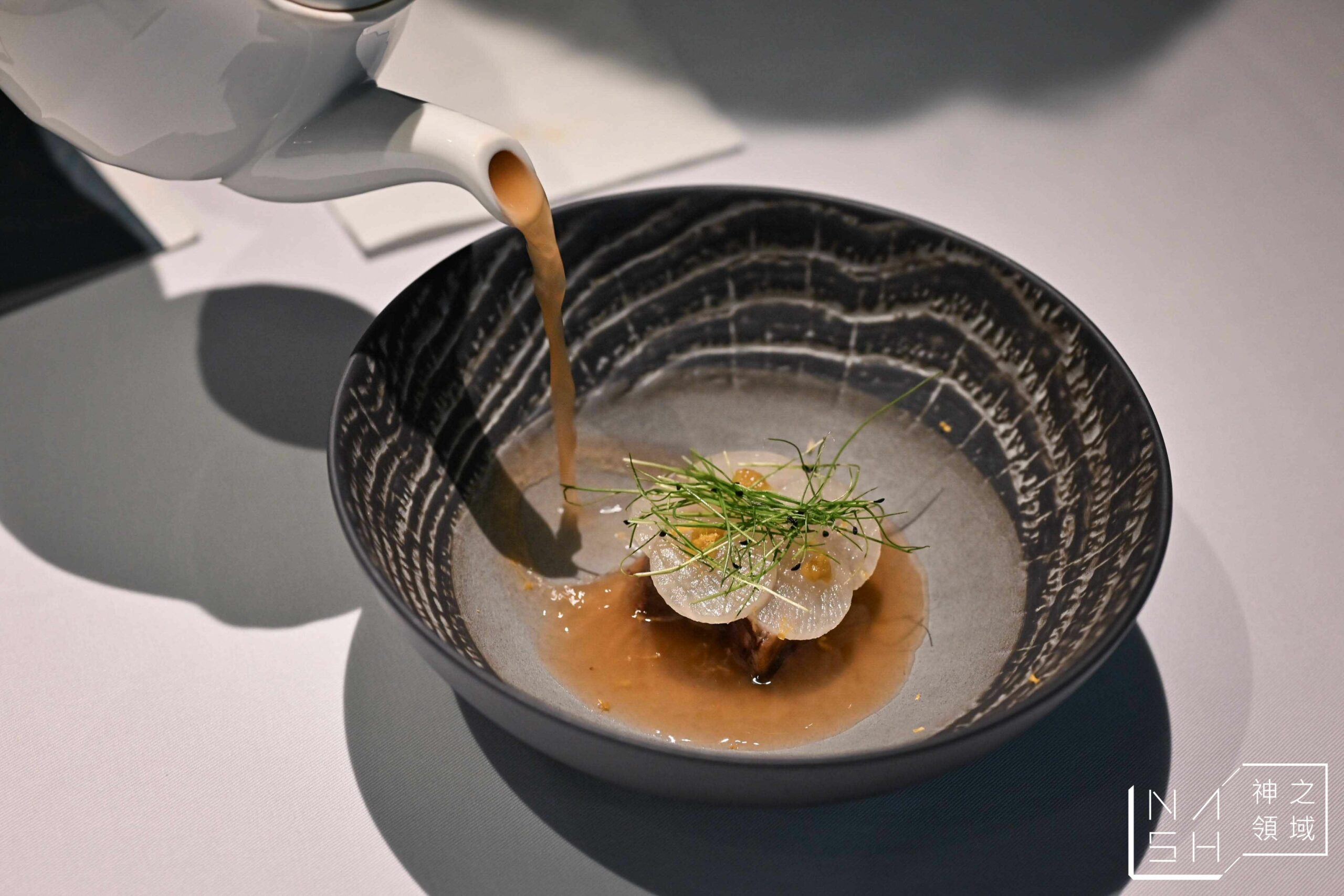 N°168 PRIME 敦化館