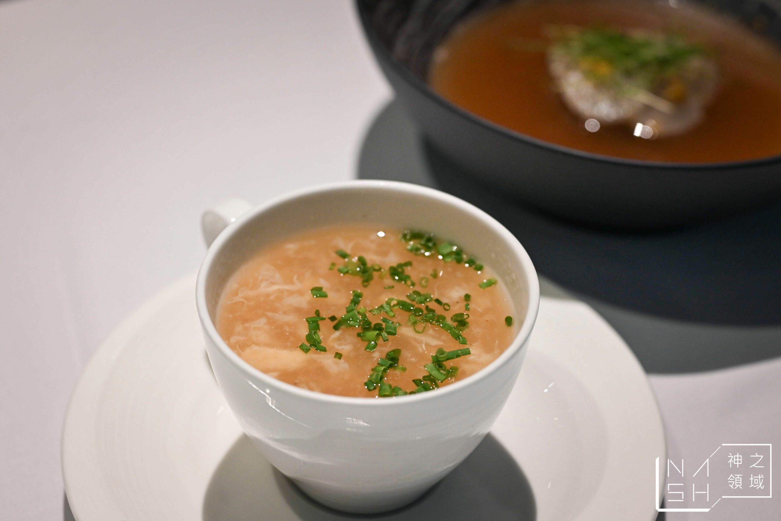 N°168 PRIME 敦化館