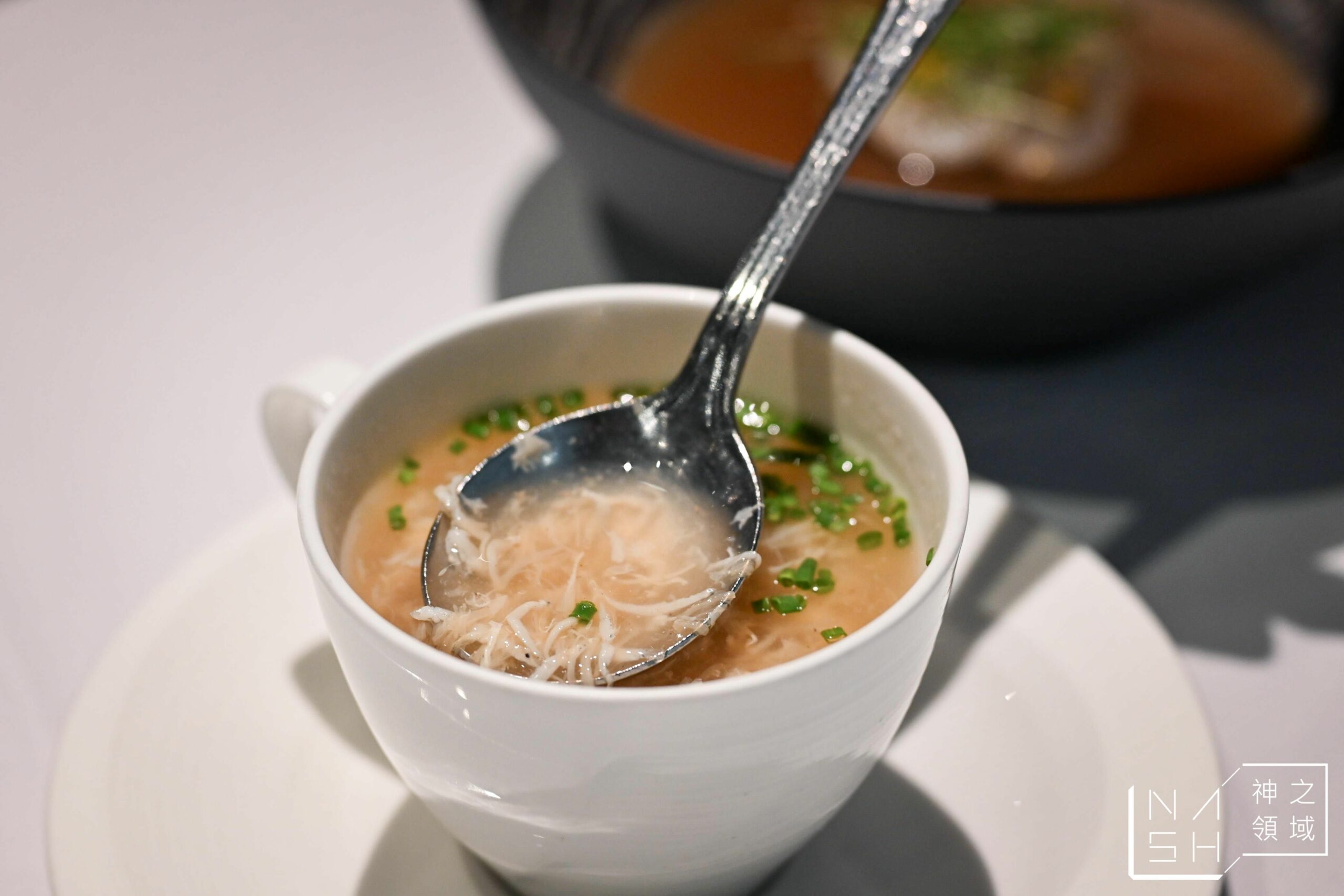 N°168 PRIME 敦化館