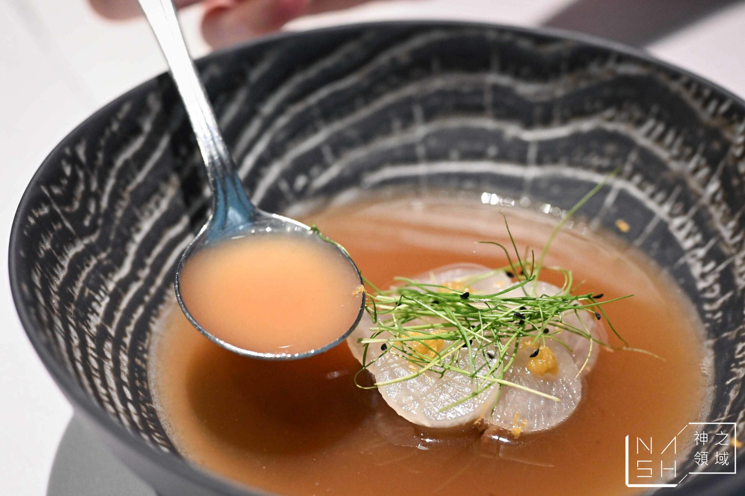 N°168 PRIME 敦化館
