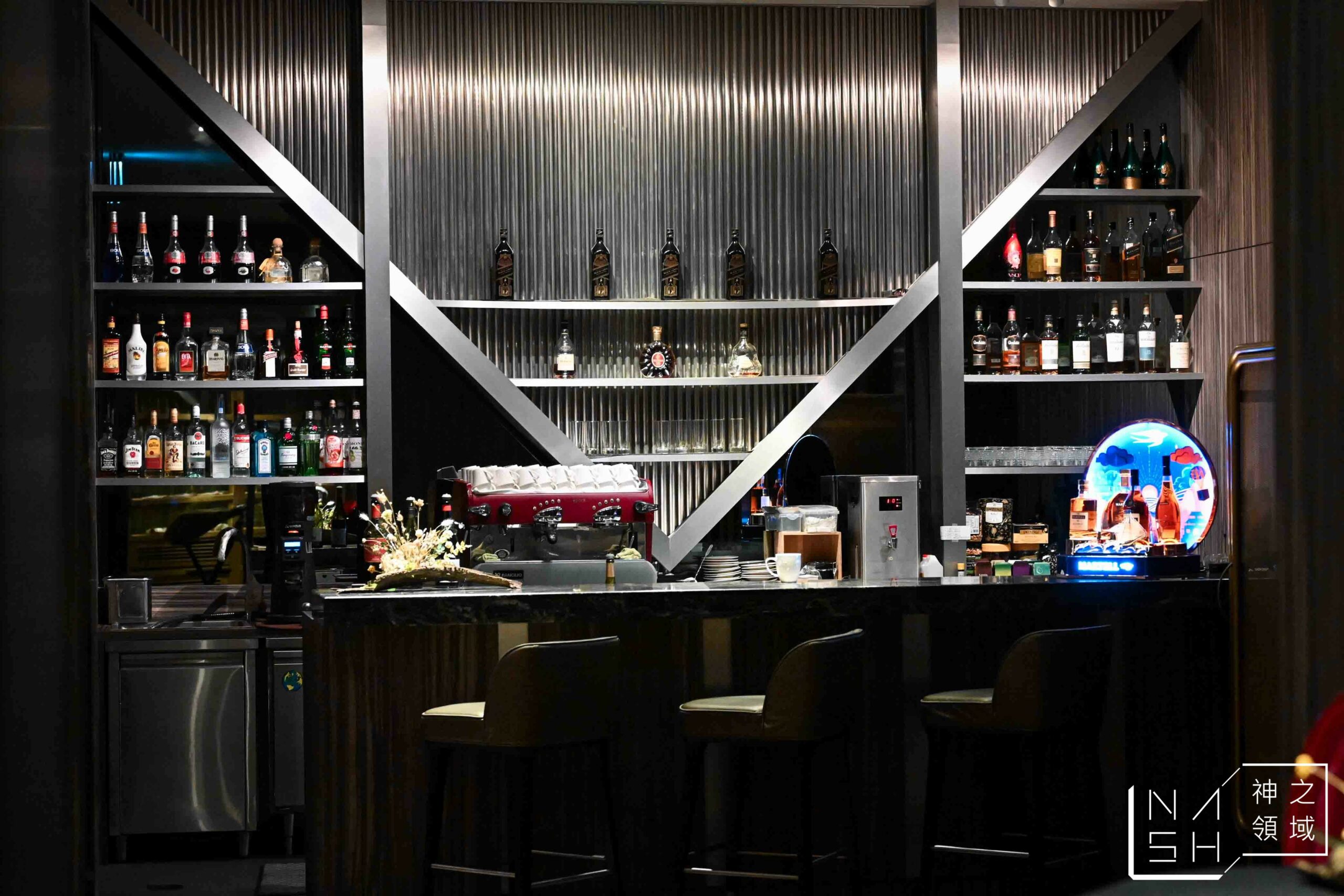 N°168 PRIME 敦化館