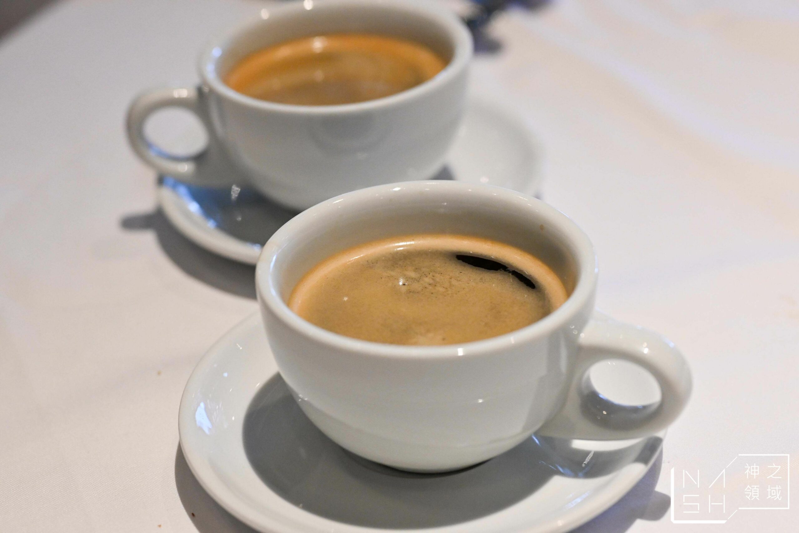 茹絲葵大直店