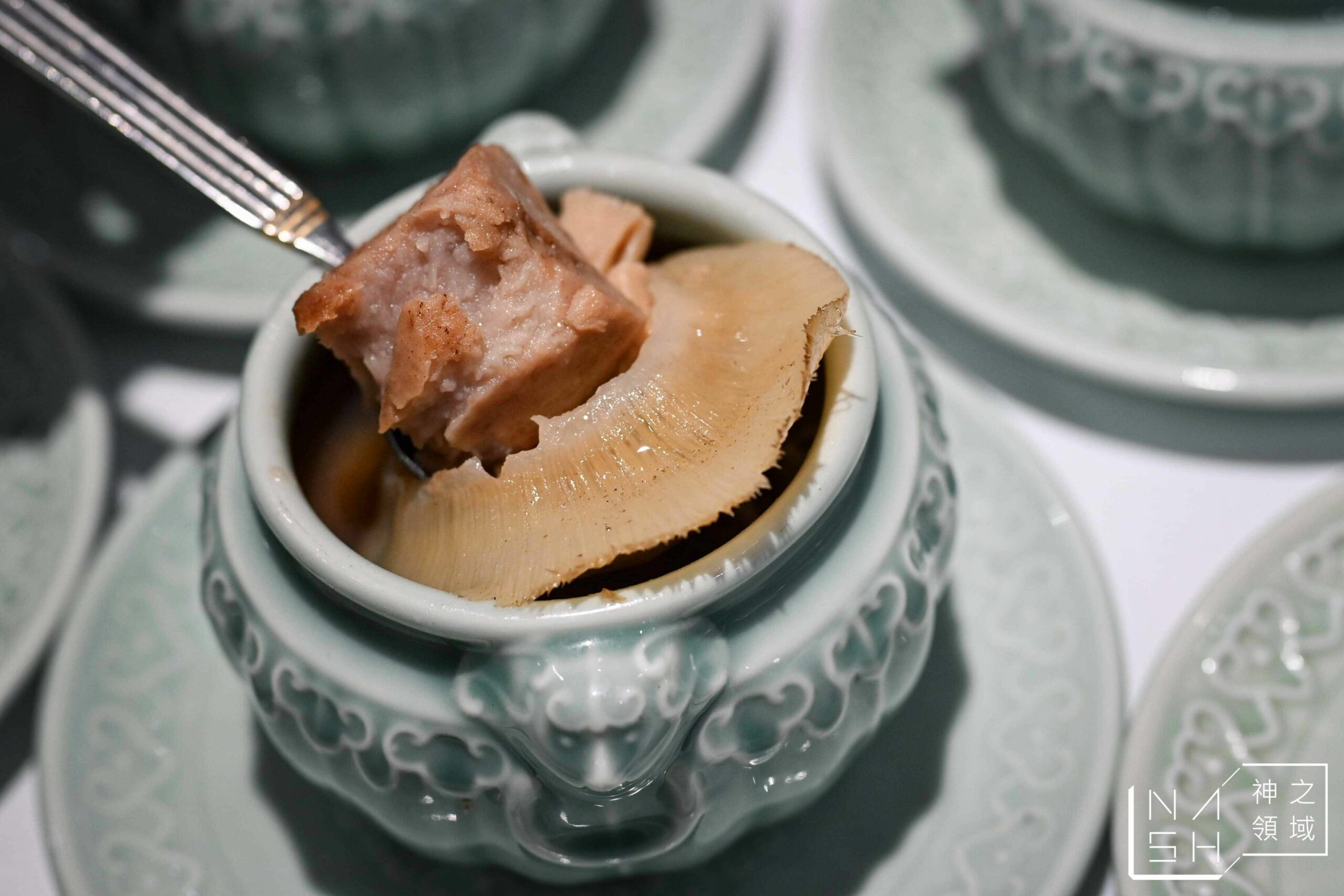 台中大墩路台南擔仔麵